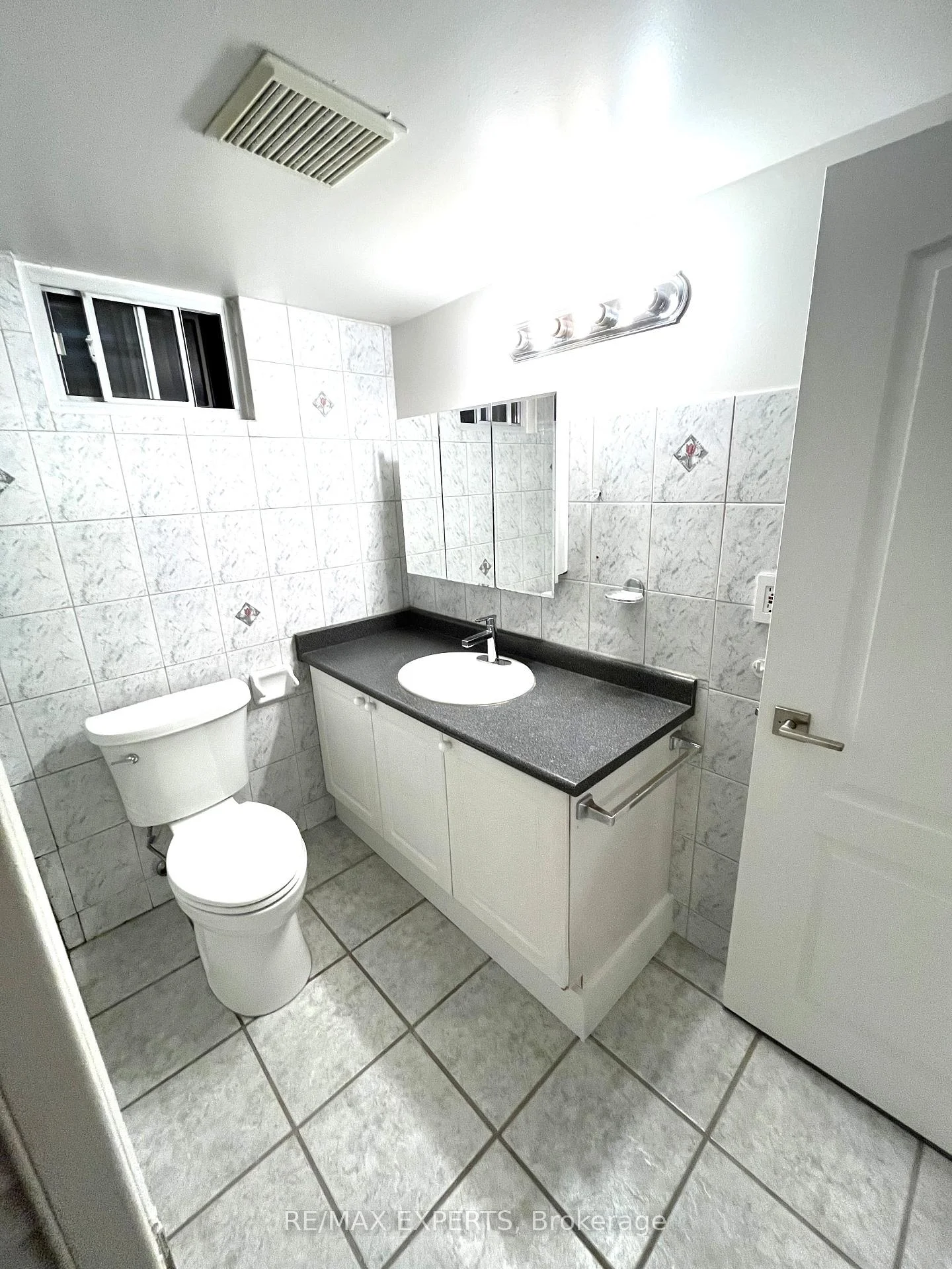 Photo 28 of Unit Unit D, 287 Sammon Avenue, Toronto, Danforth Village-East York — HOMEH