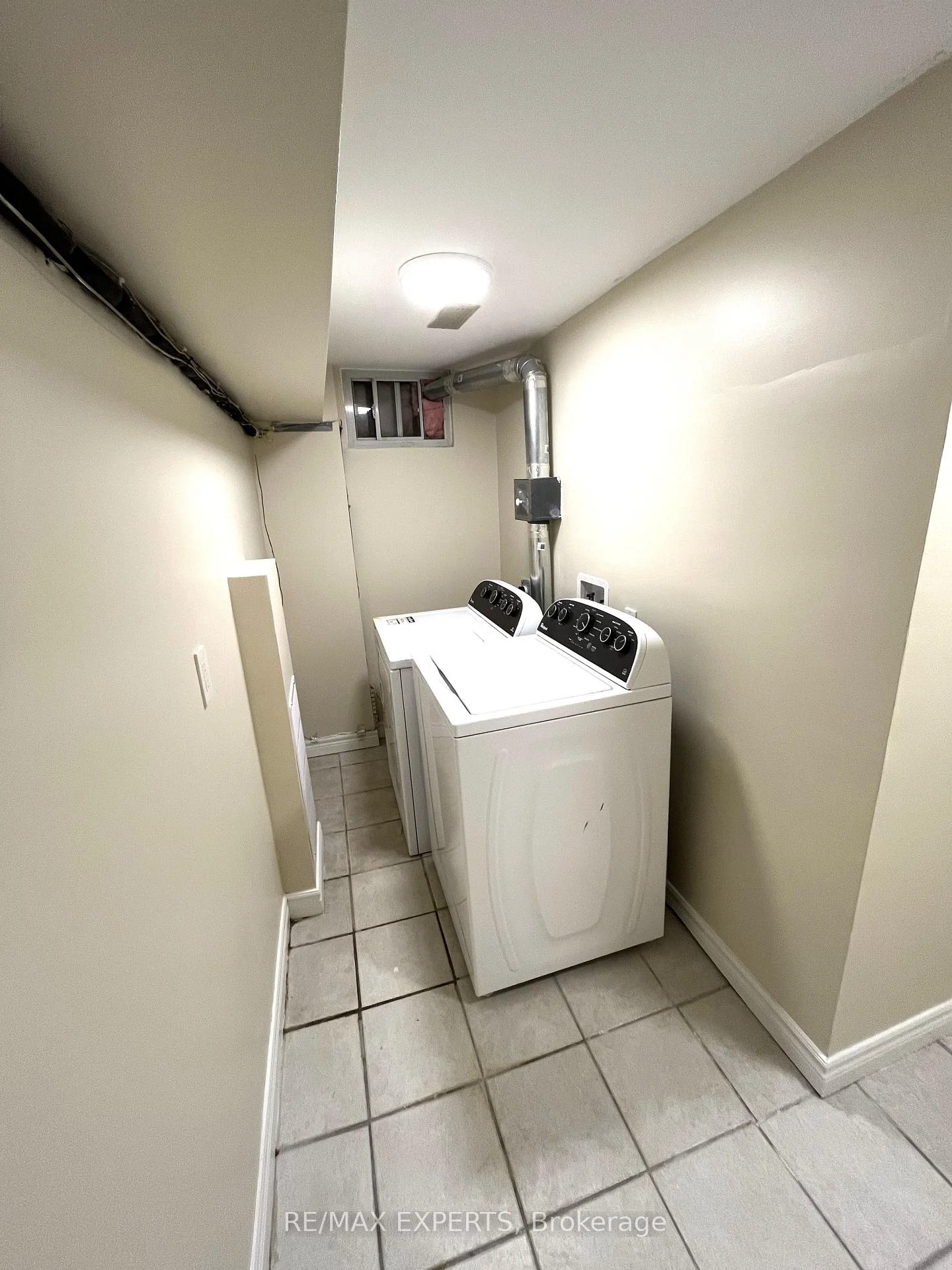 Photo 29 of Unit Unit D, 287 Sammon Avenue, Toronto, Danforth Village-East York — HOMEH