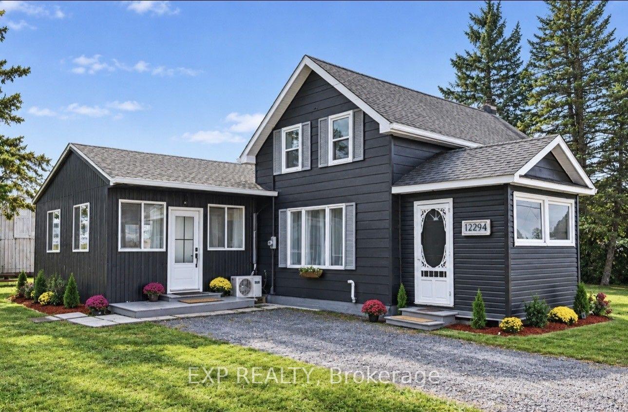 Photo of 12294 County Rd 5