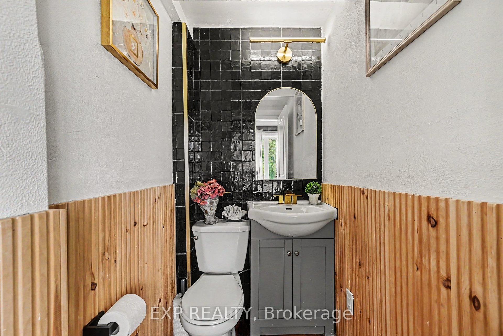 Photo 11 of 12294 County Rd 5, South Dundas, South Dundas (Williamsburgh) Twp — HOMEH