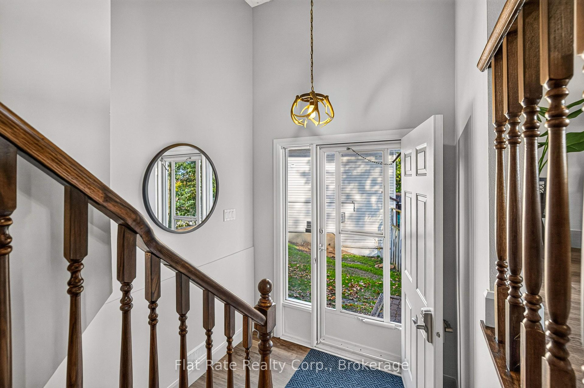 Photo 12 of 1321 Tudor Crescent, Peterborough, Ashburnham Ward 4 — HOMEH