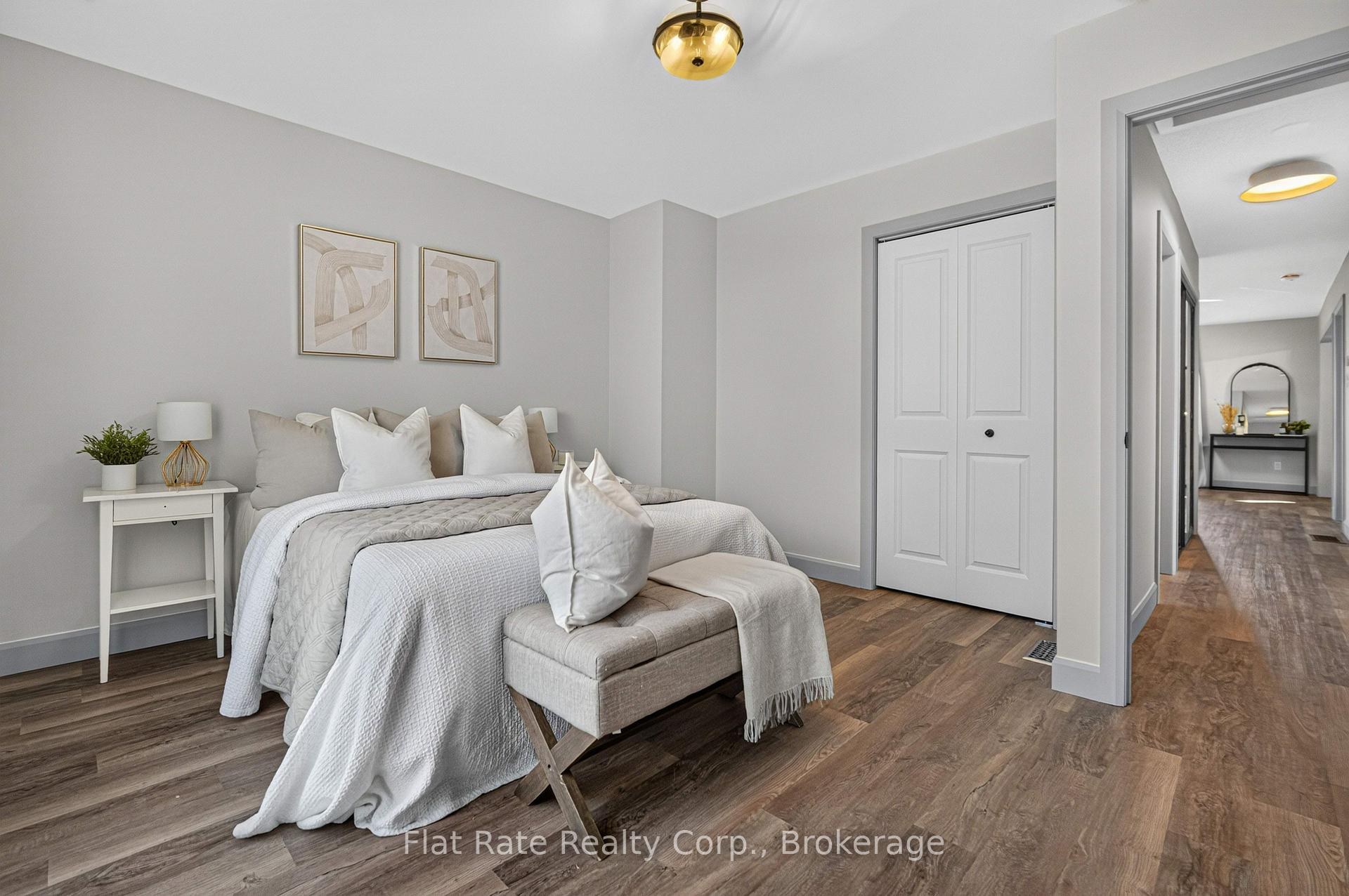 Photo 14 of 1321 Tudor Crescent, Peterborough, Ashburnham Ward 4 — HOMEH