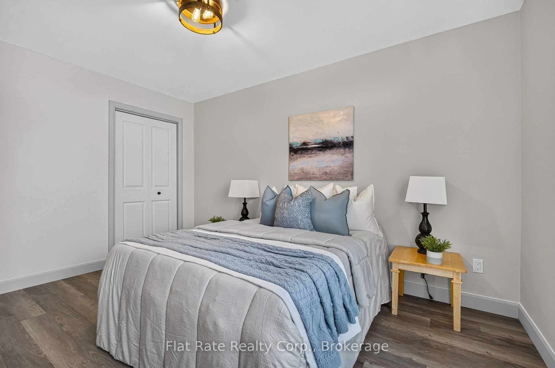Photo 16 of 1321 Tudor Crescent, Peterborough, Ashburnham Ward 4 — HOMEH