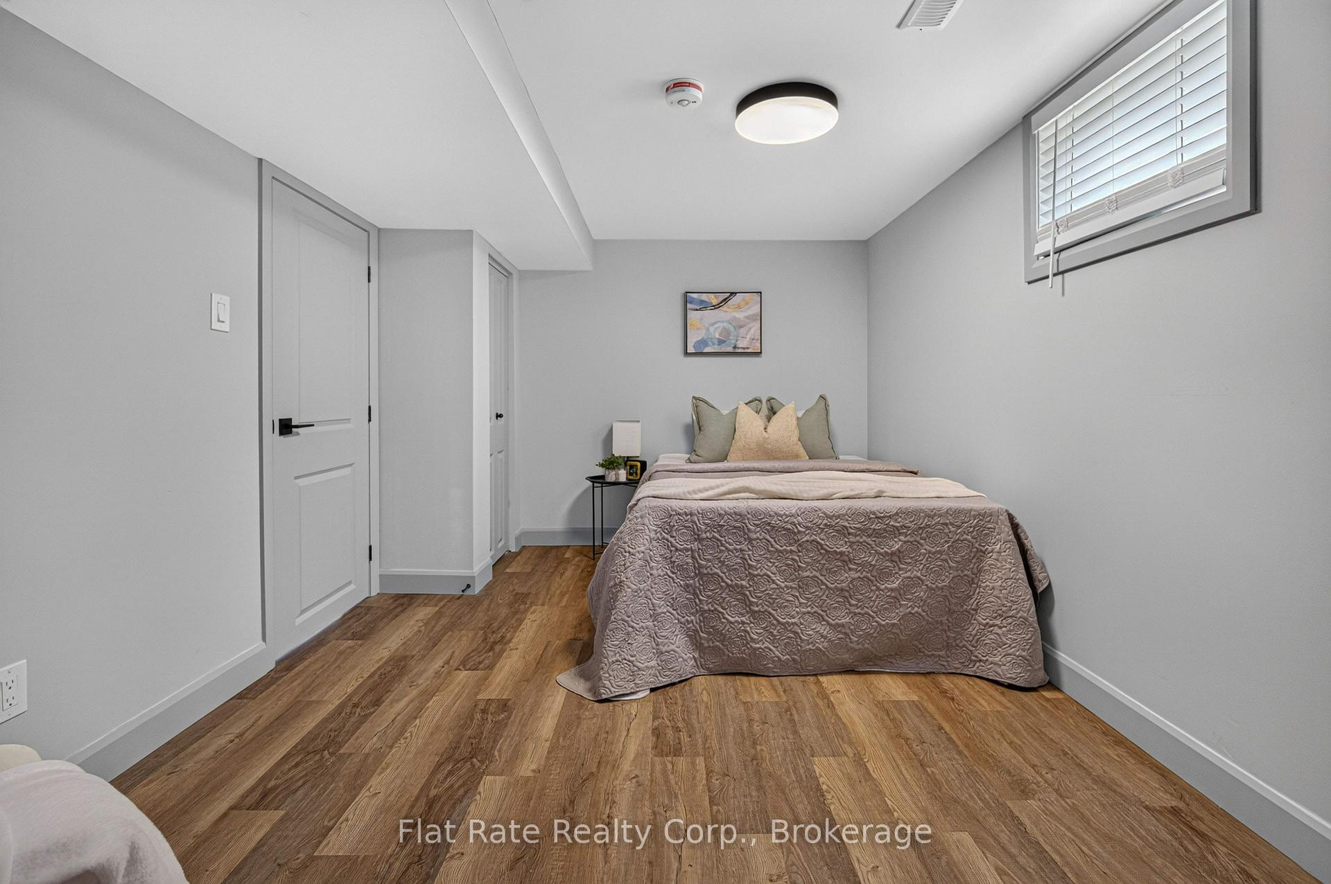 Photo 22 of 1321 Tudor Crescent, Peterborough, Ashburnham Ward 4 — HOMEH