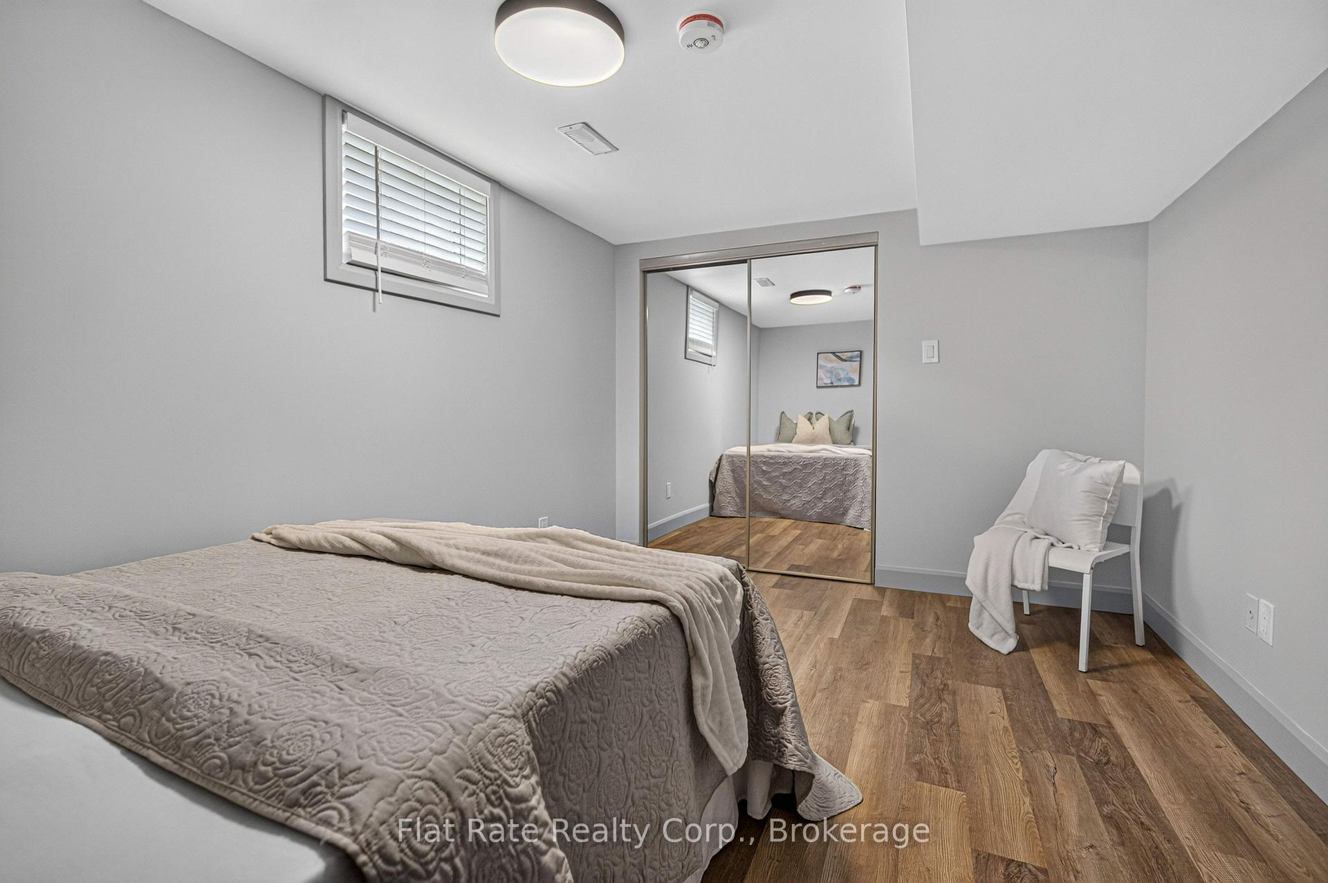 Photo 23 of 1321 Tudor Crescent, Peterborough, Ashburnham Ward 4 — HOMEH