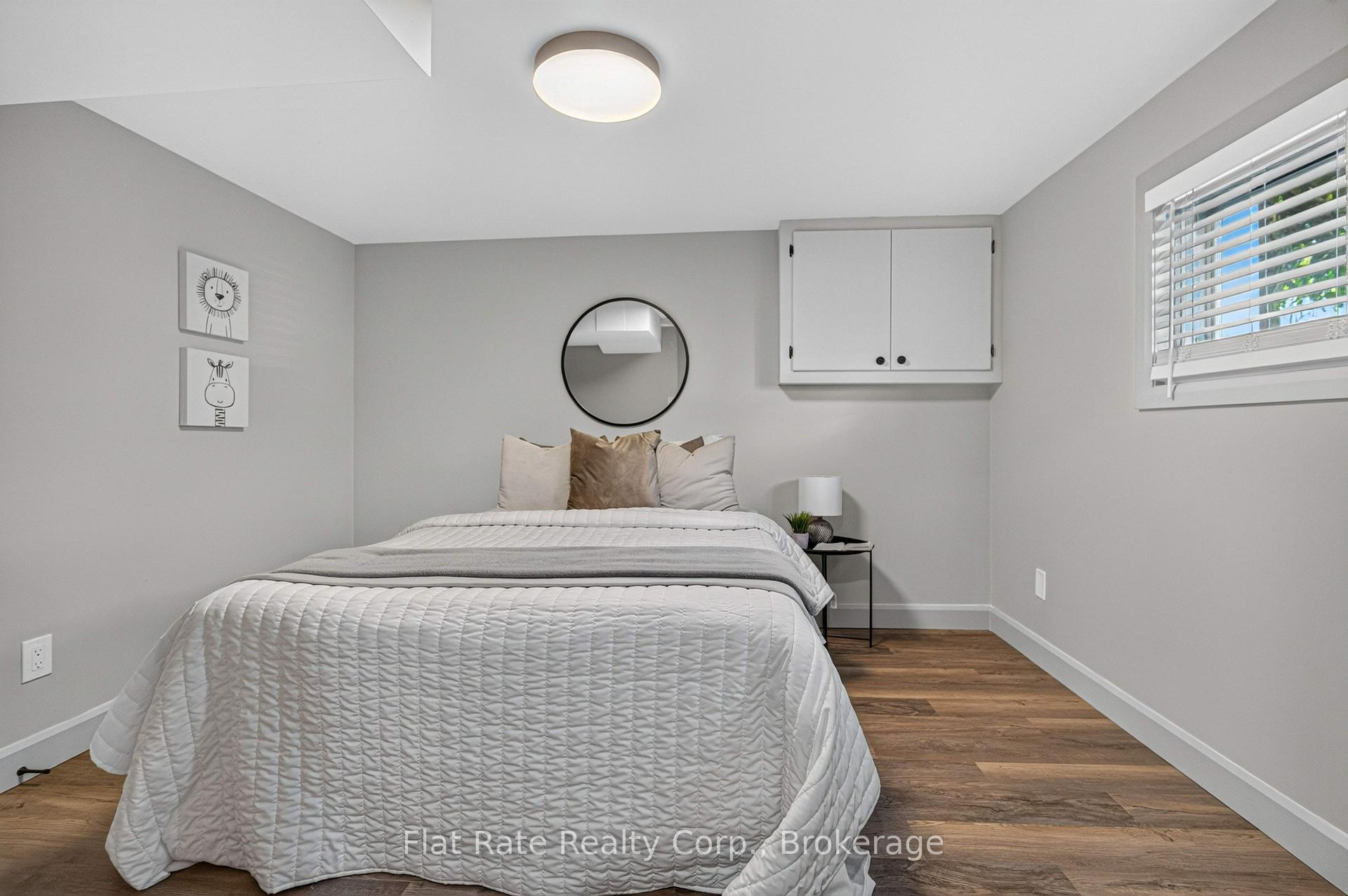 Photo 24 of 1321 Tudor Crescent, Peterborough, Ashburnham Ward 4 — HOMEH