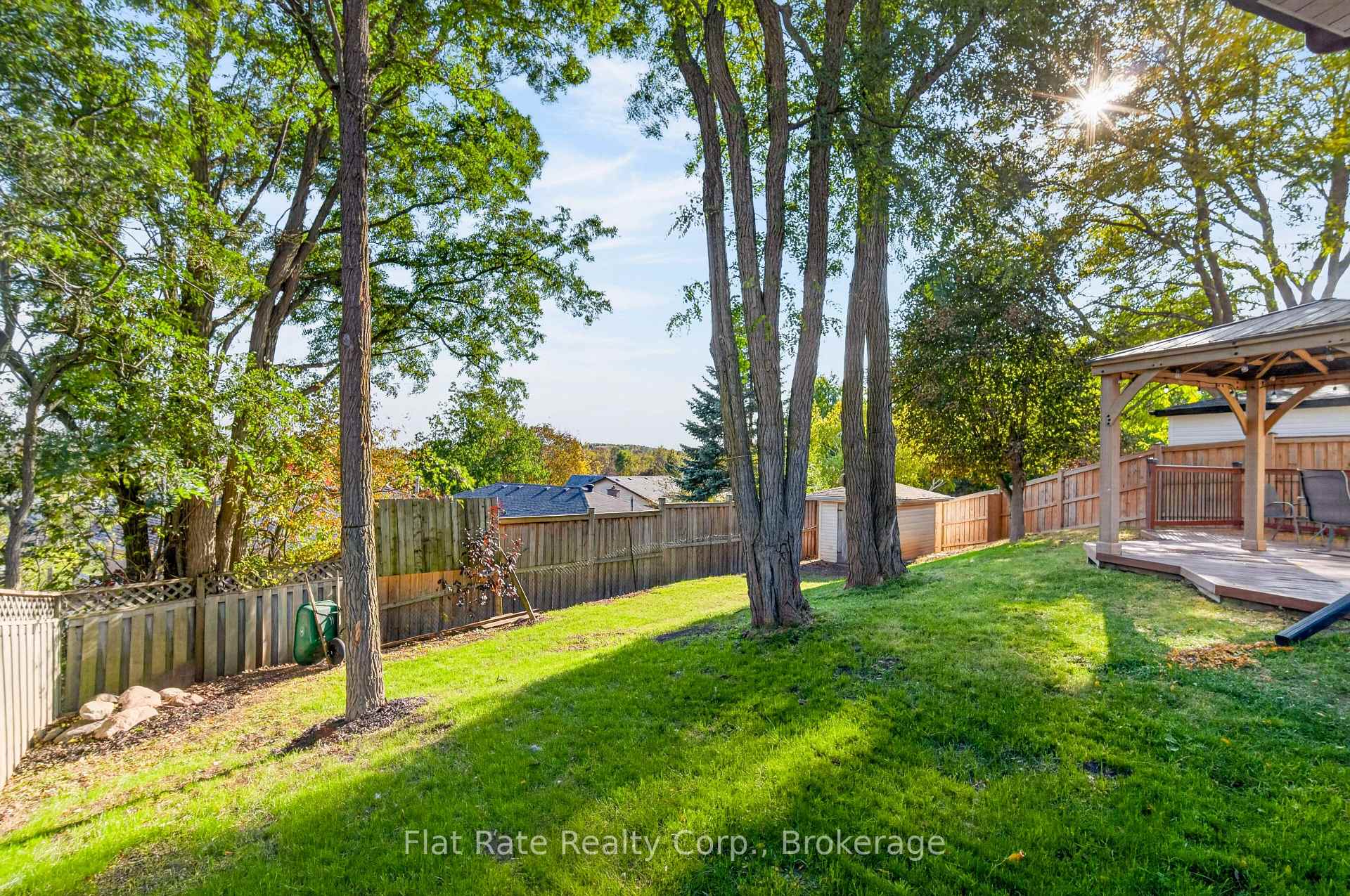 Photo 27 of 1321 Tudor Crescent, Peterborough, Ashburnham Ward 4 — HOMEH