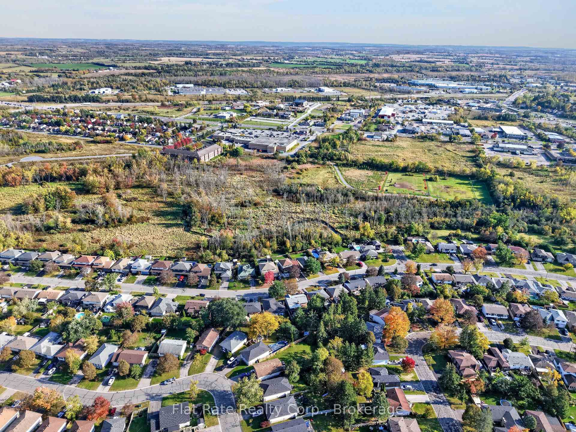 Photo 37 of 1321 Tudor Crescent, Peterborough, Ashburnham Ward 4 — HOMEH