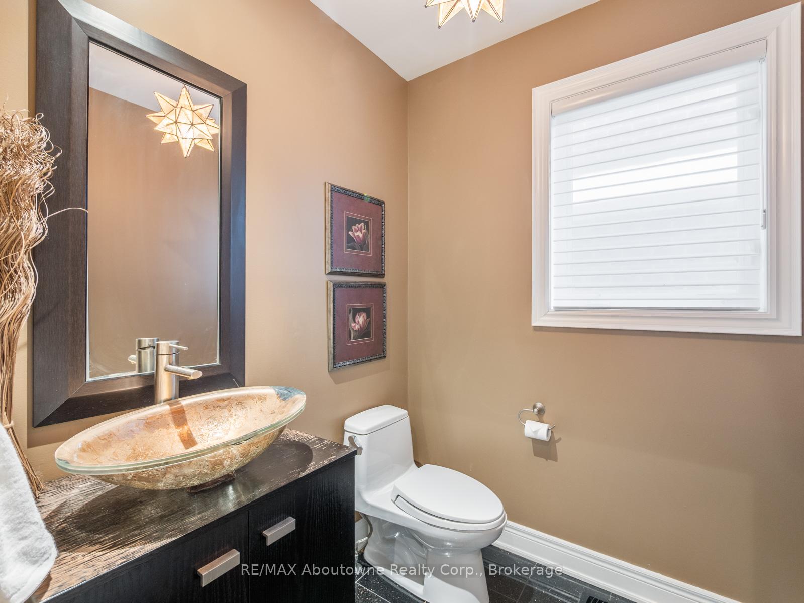 Photo 6 of 1468 Ferncrest Road, Oakville, Joshua Creek — HOMEH