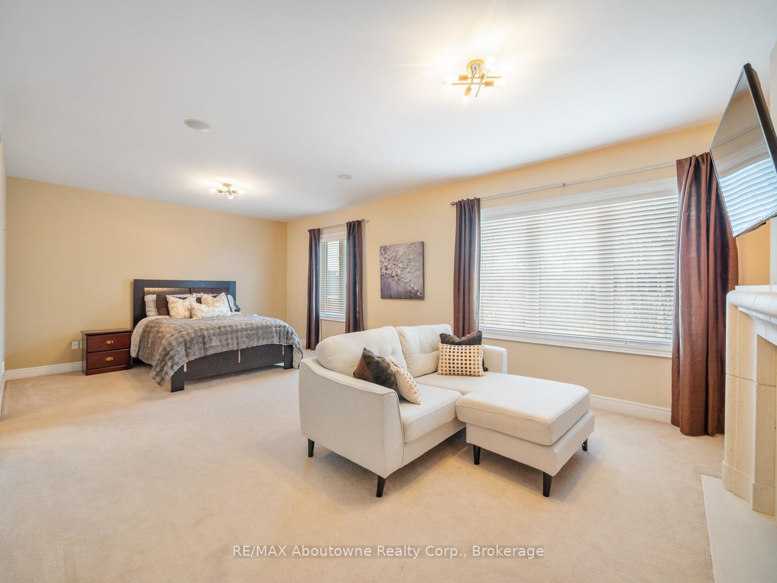 Photo 17 of 1468 Ferncrest Road, Oakville, Joshua Creek — HOMEH
