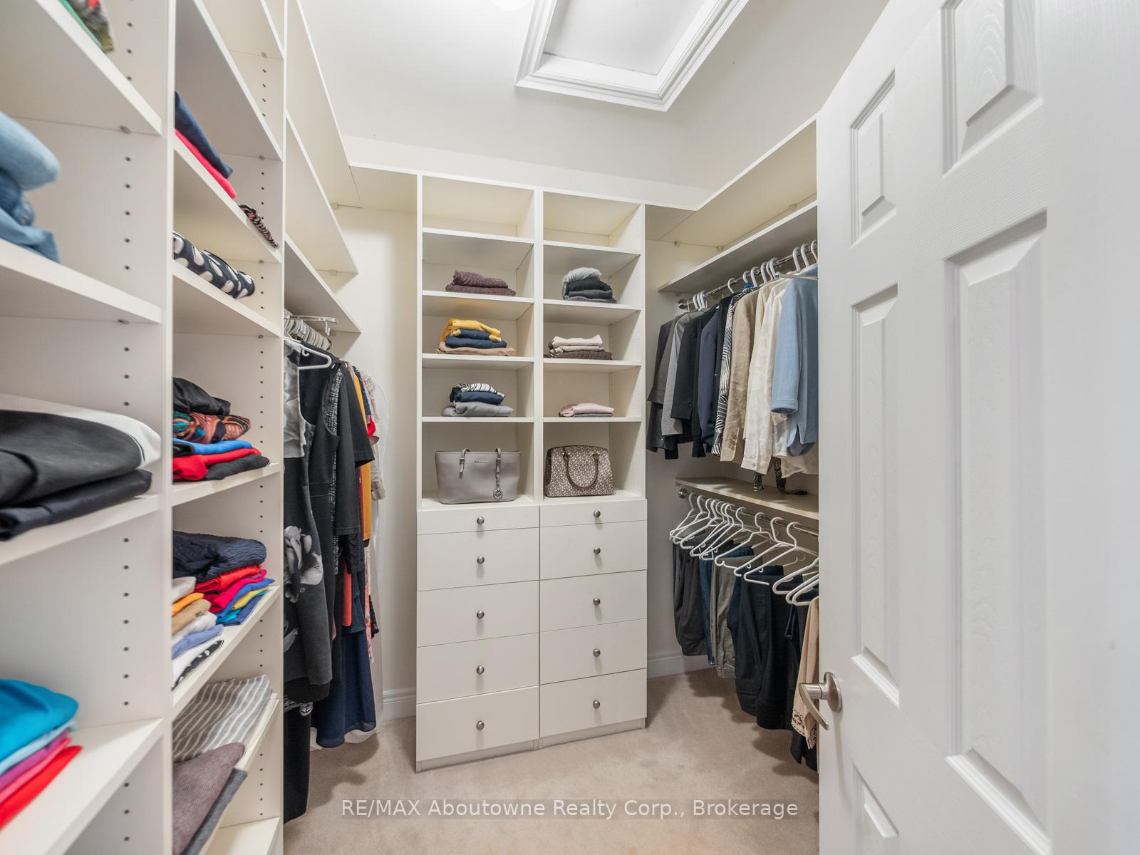 Photo 19 of 1468 Ferncrest Road, Oakville, Joshua Creek — HOMEH