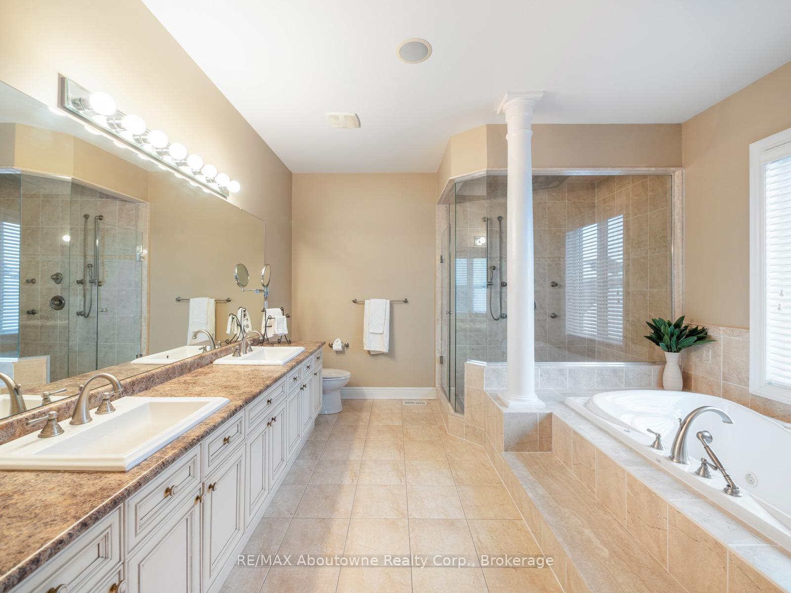 Photo 20 of 1468 Ferncrest Road, Oakville, Joshua Creek — HOMEH
