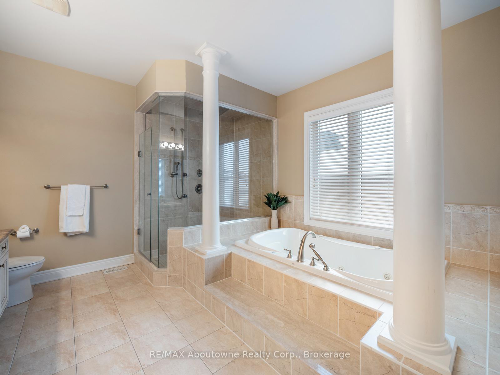 Photo 21 of 1468 Ferncrest Road, Oakville, Joshua Creek — HOMEH