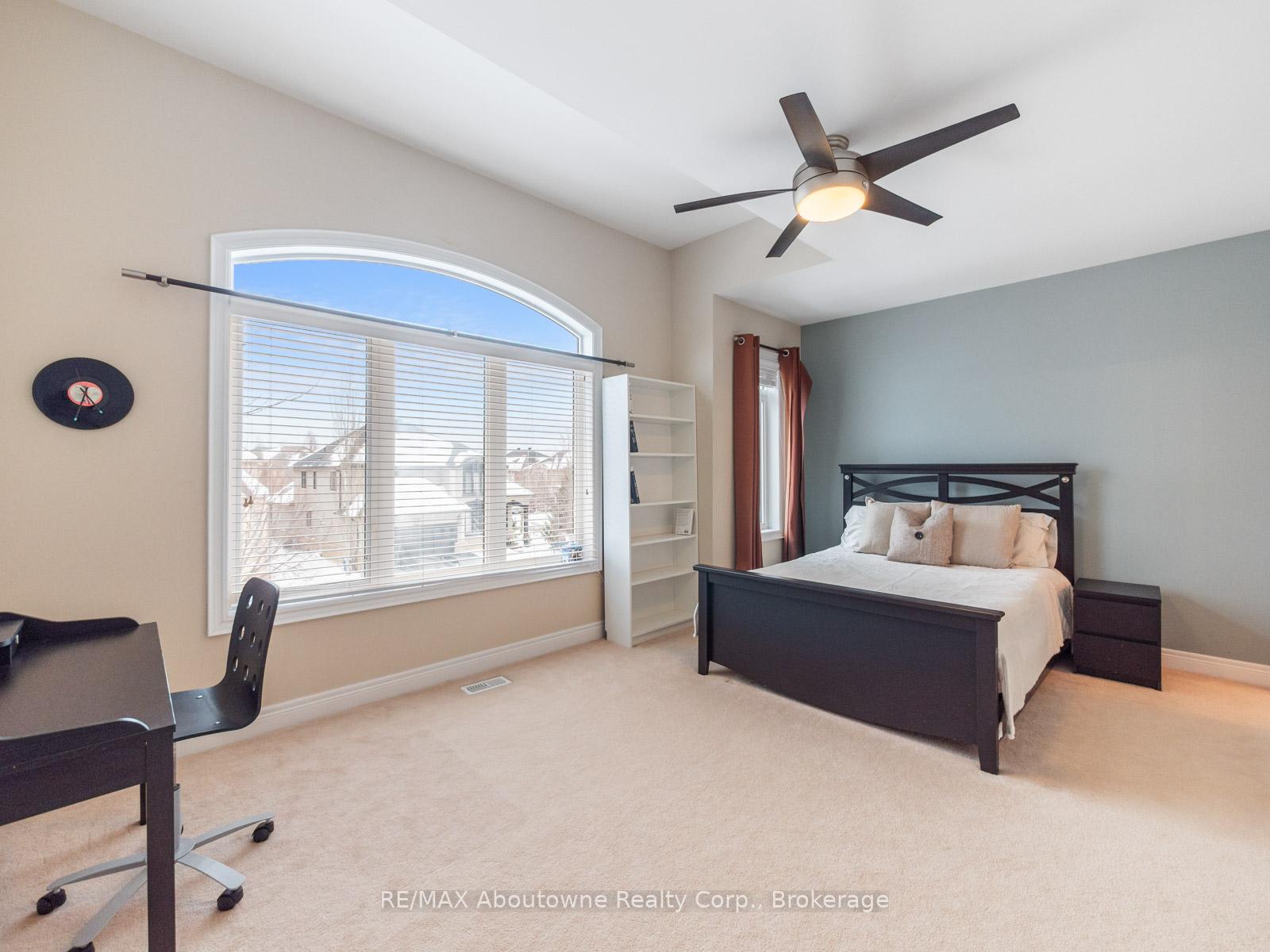 Photo 25 of 1468 Ferncrest Road, Oakville, Joshua Creek — HOMEH