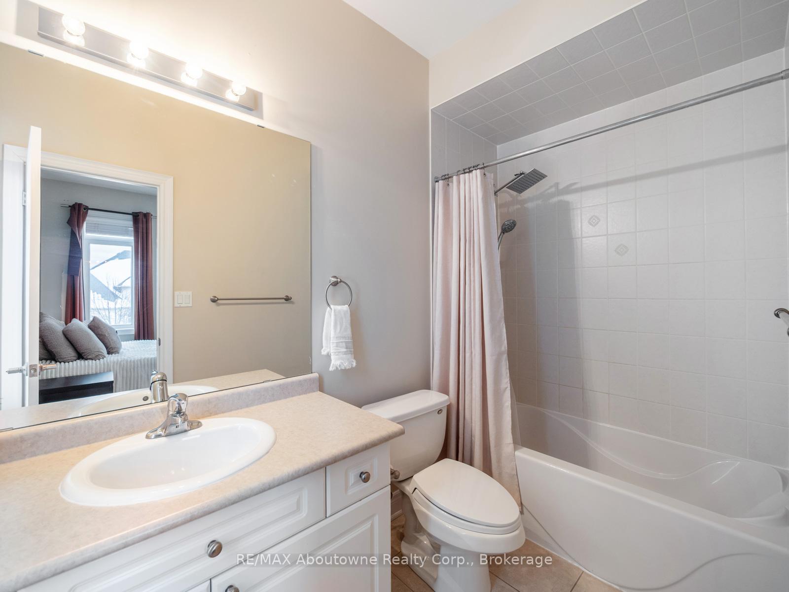 Photo 26 of 1468 Ferncrest Road, Oakville, Joshua Creek — HOMEH