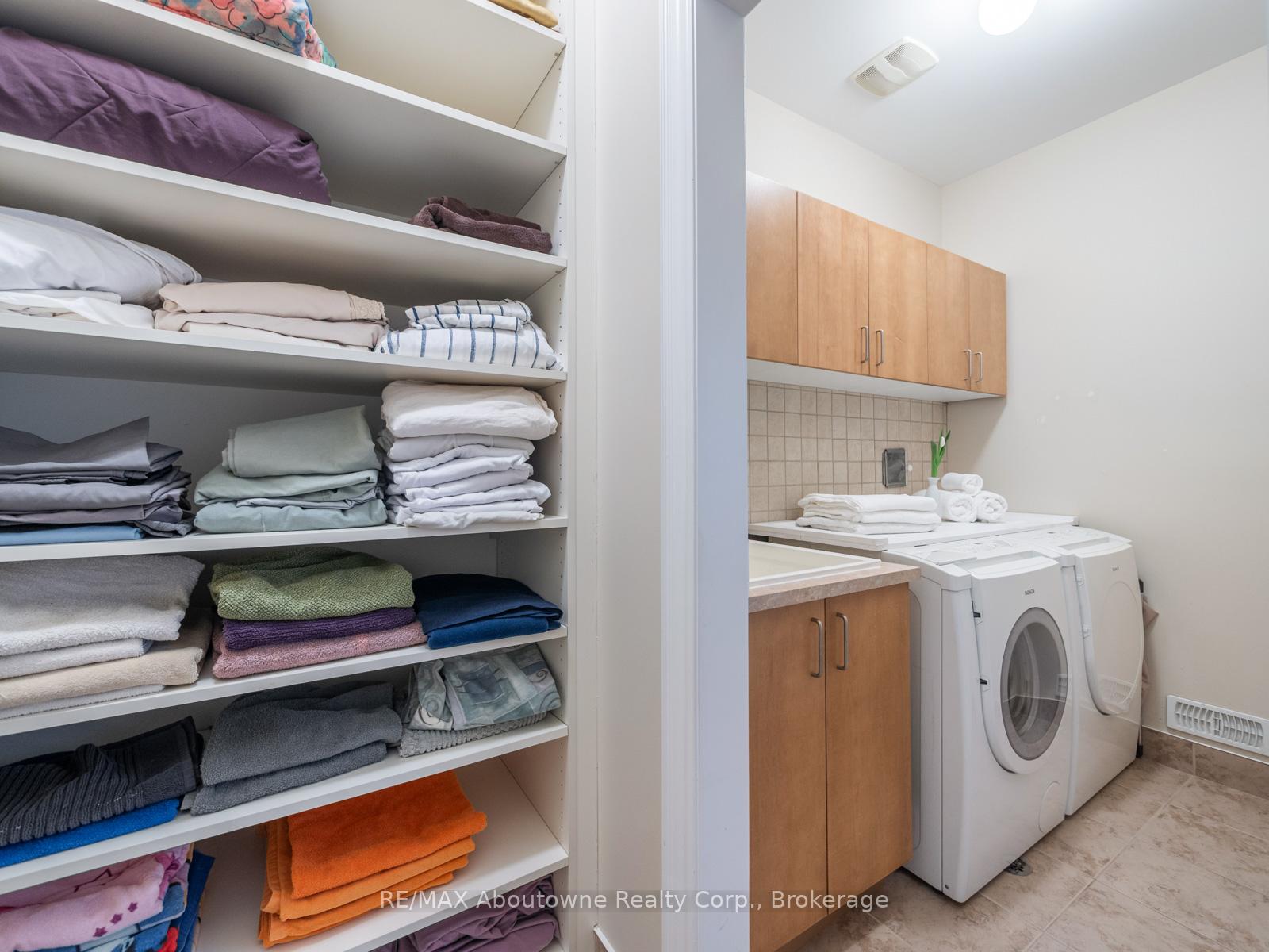 Photo 27 of 1468 Ferncrest Road, Oakville, Joshua Creek — HOMEH