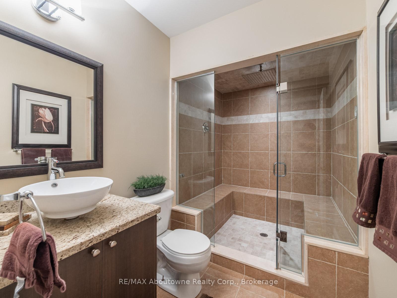 Photo 31 of 1468 Ferncrest Road, Oakville, Joshua Creek — HOMEH