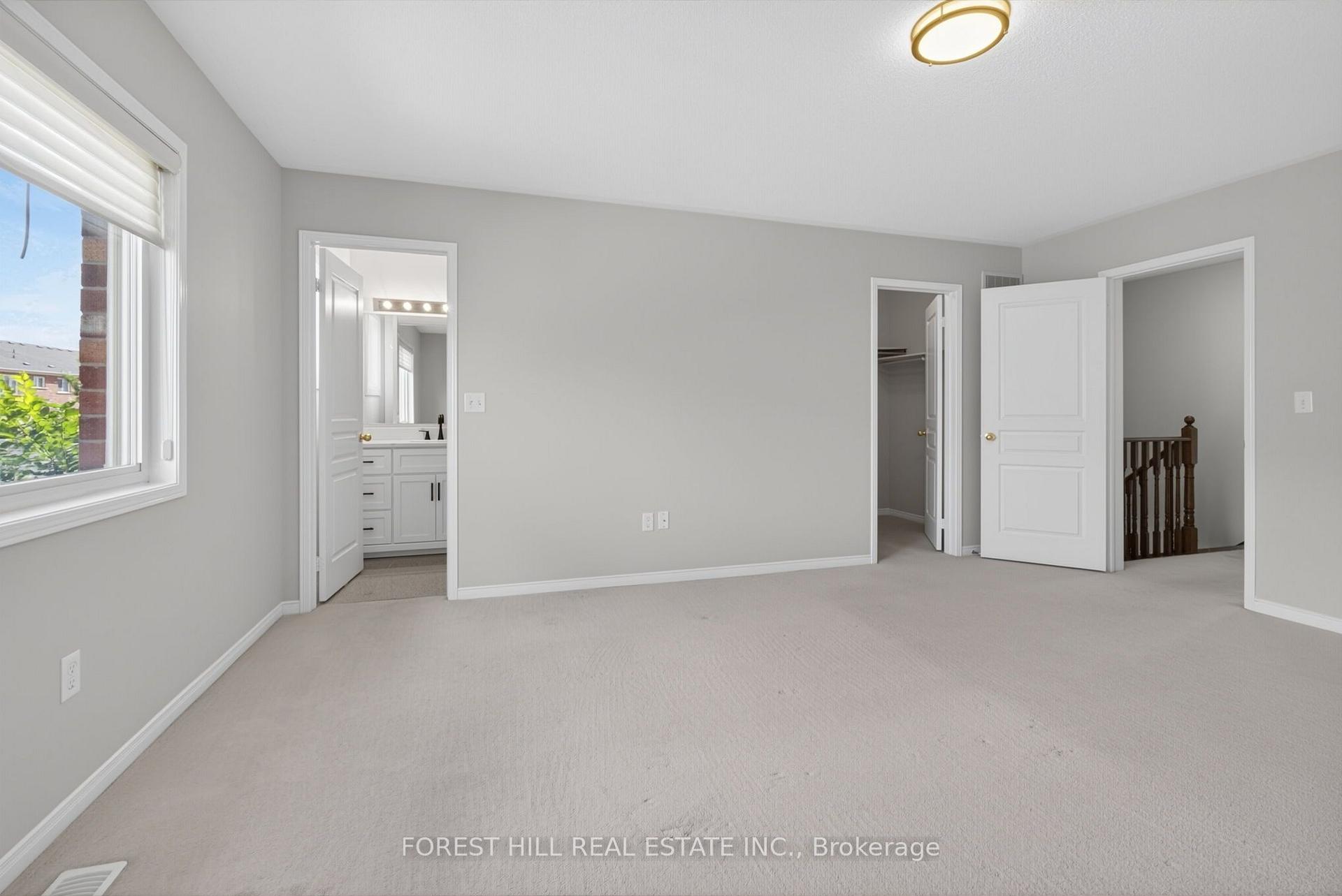Photo 15 of 2537 Postmaster Drive, Oakville, Westmount — HOMEH