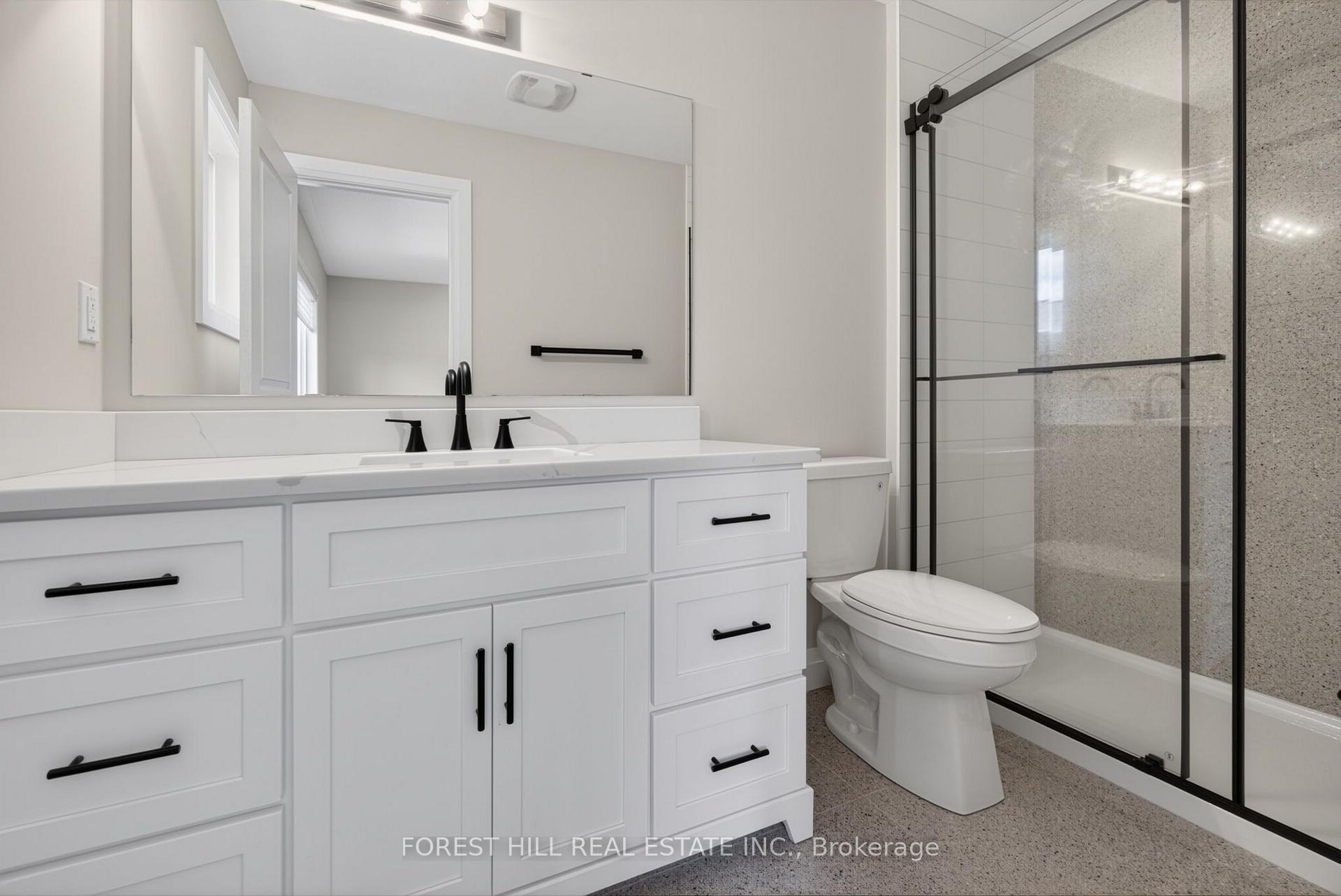 Photo 17 of 2537 Postmaster Drive, Oakville, Westmount — HOMEH
