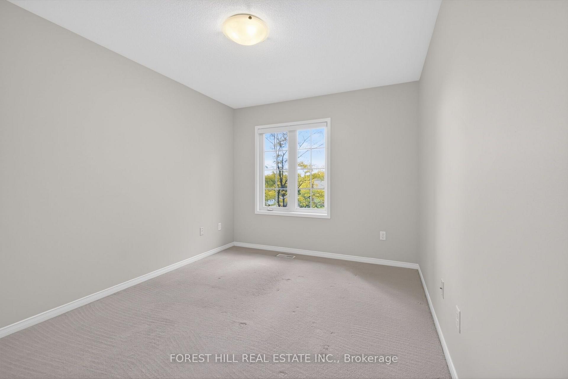 Photo 19 of 2537 Postmaster Drive, Oakville, Westmount — HOMEH