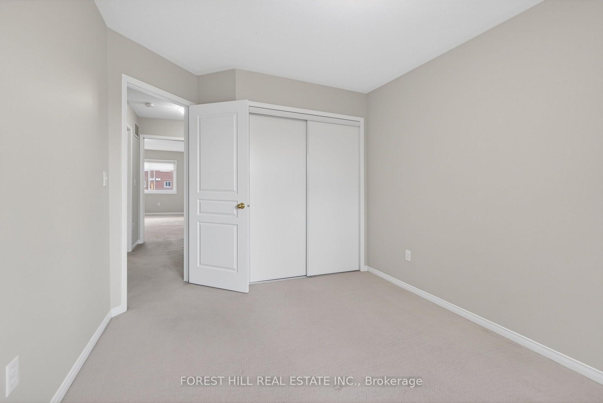 Photo 20 of 2537 Postmaster Drive, Oakville, Westmount — HOMEH