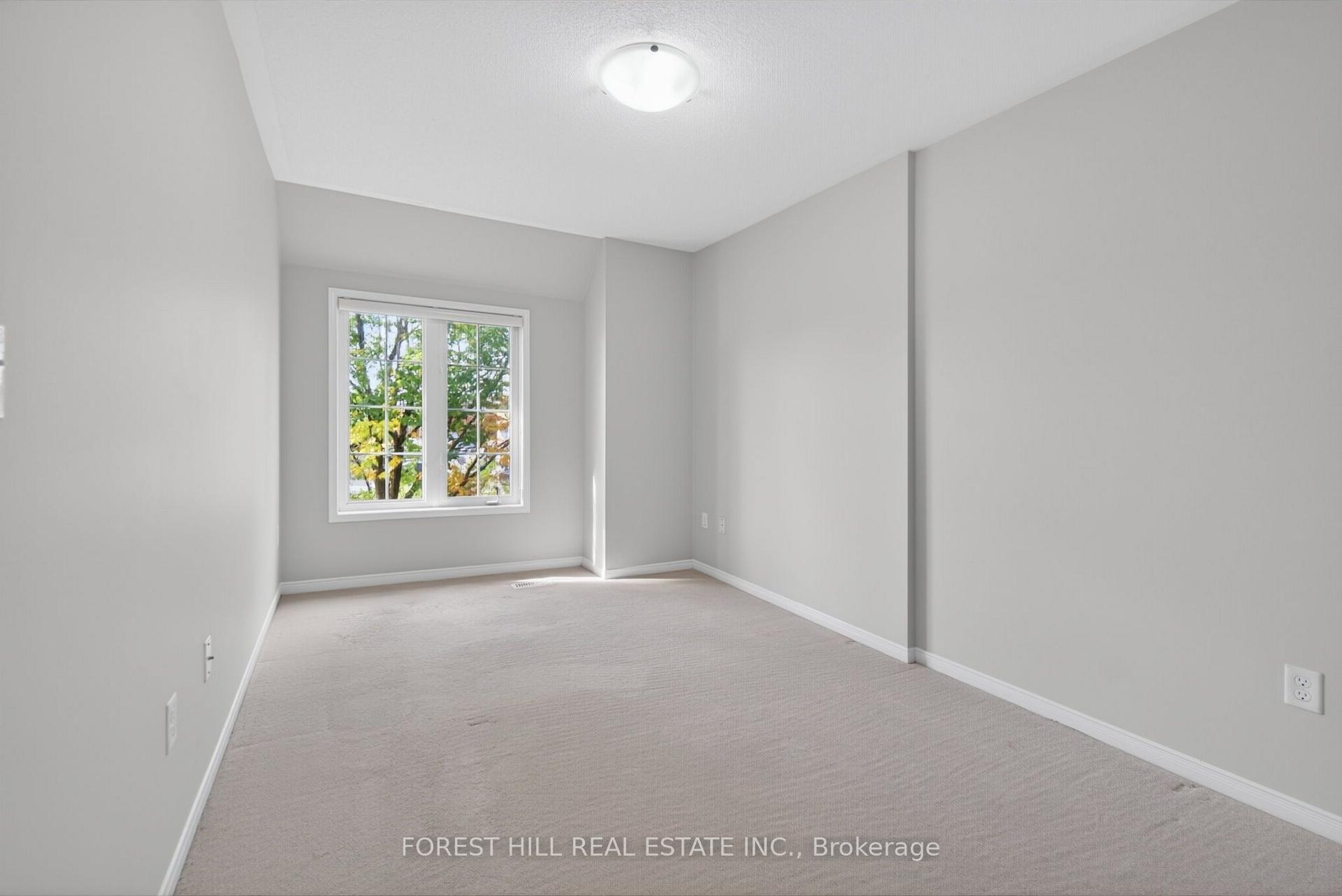 Photo 21 of 2537 Postmaster Drive, Oakville, Westmount — HOMEH