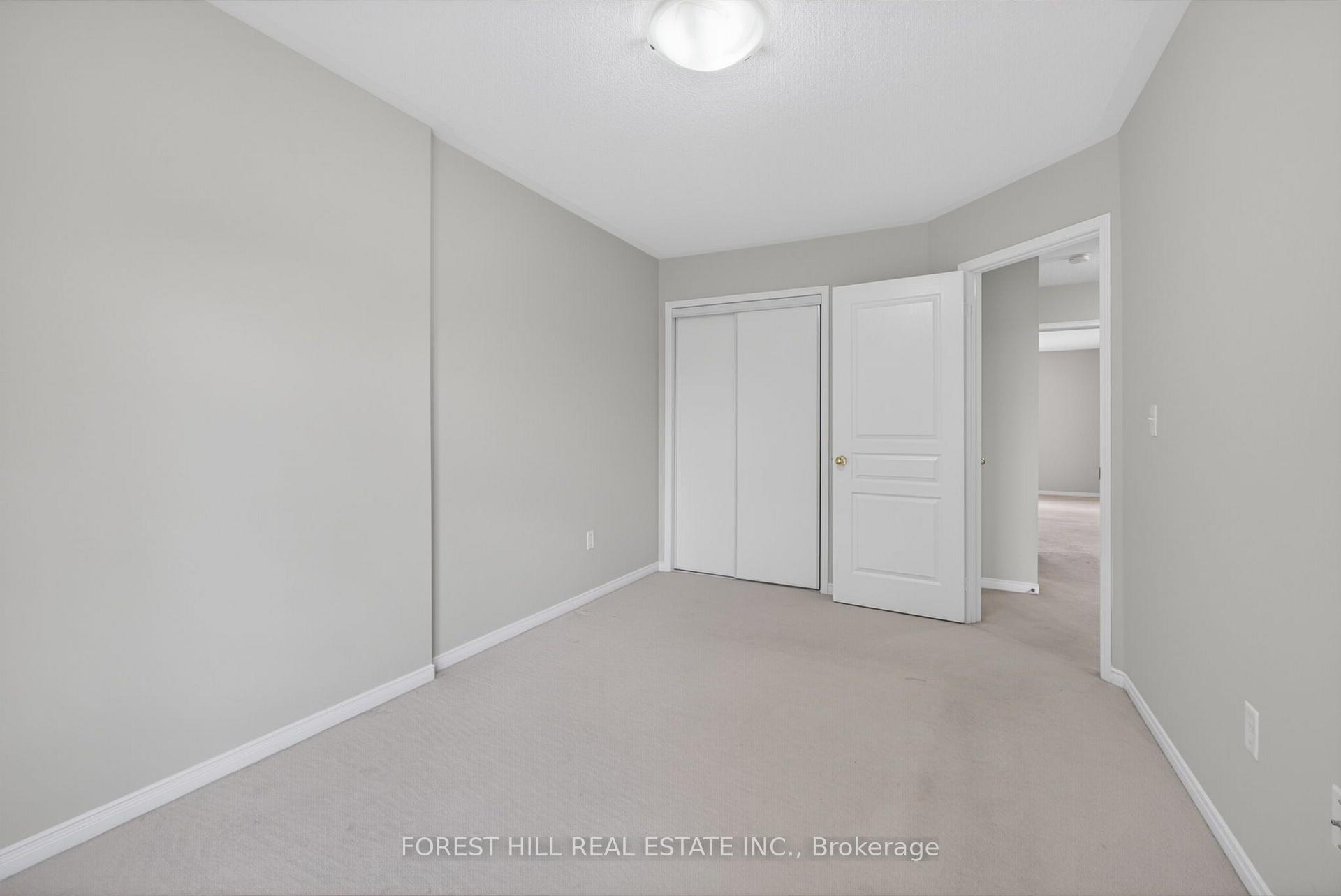 Photo 22 of 2537 Postmaster Drive, Oakville, Westmount — HOMEH