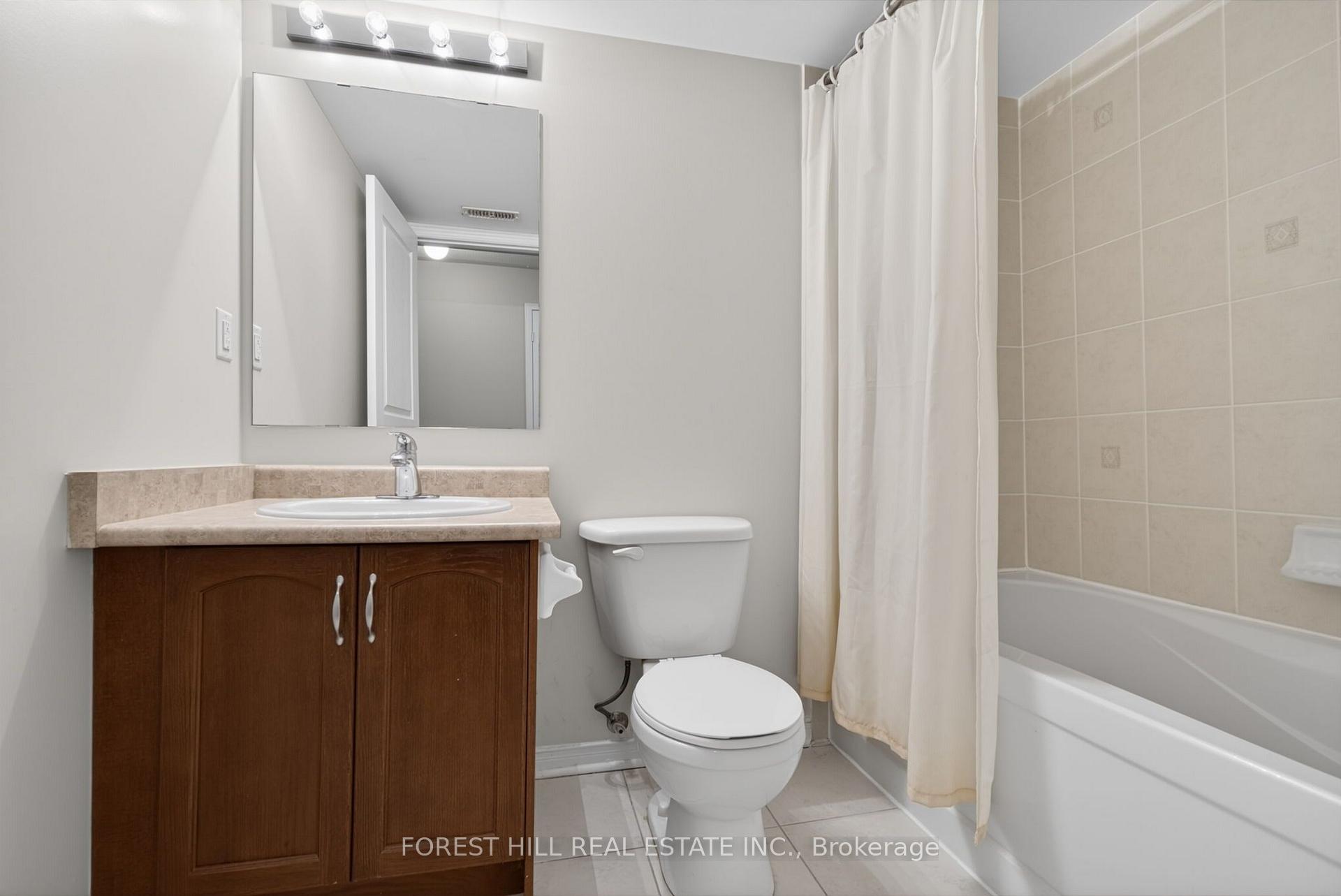 Photo 28 of 2537 Postmaster Drive, Oakville, Westmount — HOMEH