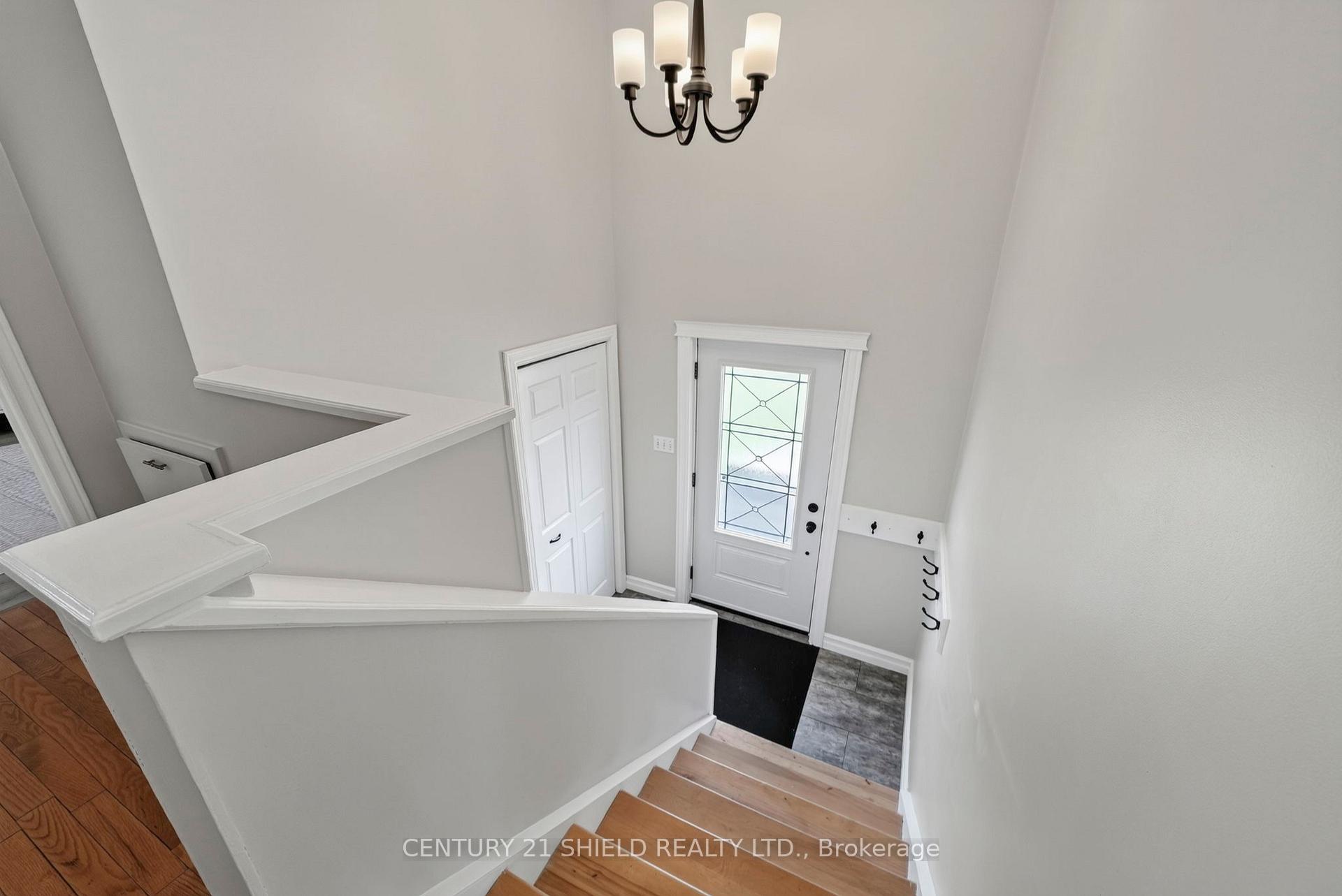 Photo 4 of 1810 Alguire Street, Cornwall, Cornwall — HOMEH