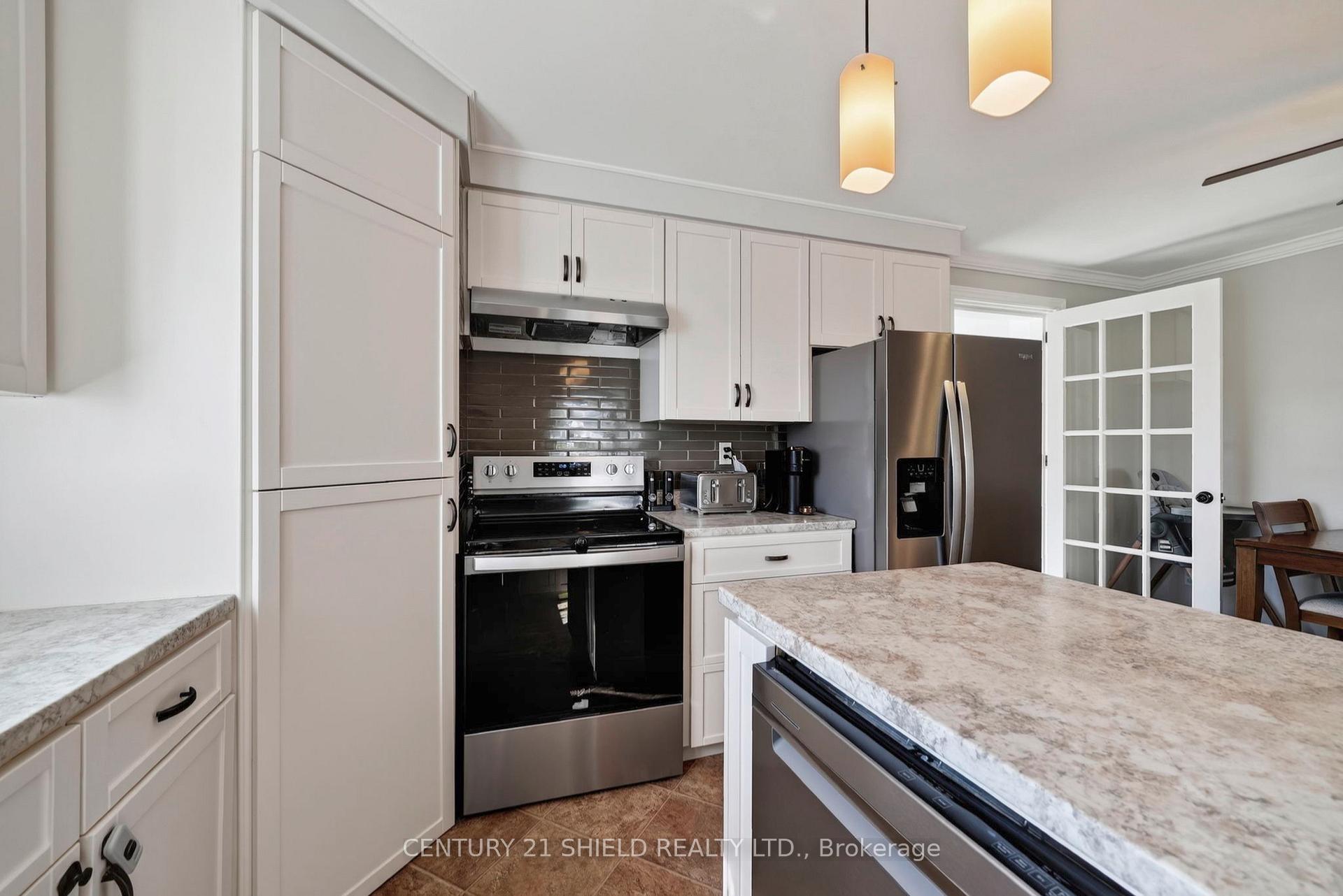 Photo 10 of 1810 Alguire Street, Cornwall, Cornwall — HOMEH