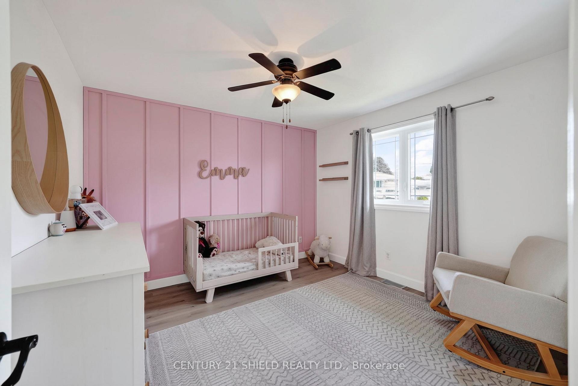 Photo 15 of 1810 Alguire Street, Cornwall, Cornwall — HOMEH