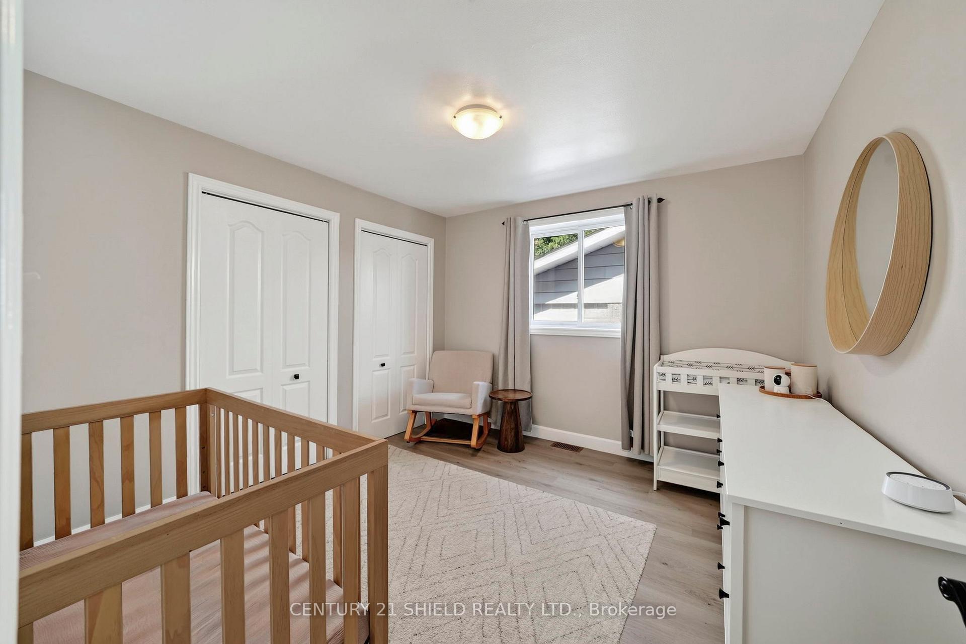 Photo 18 of 1810 Alguire Street, Cornwall, Cornwall — HOMEH