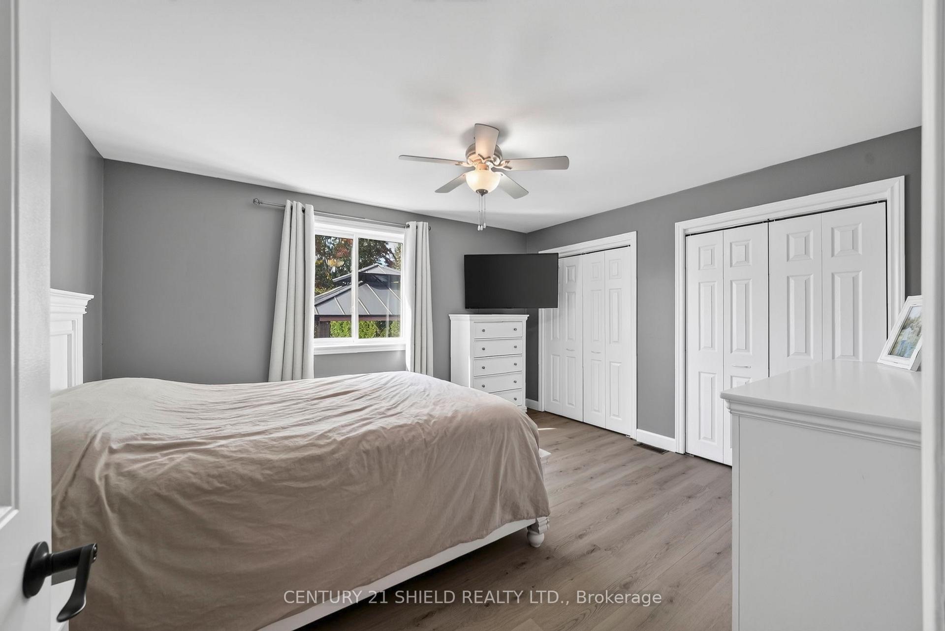 Photo 19 of 1810 Alguire Street, Cornwall, Cornwall — HOMEH