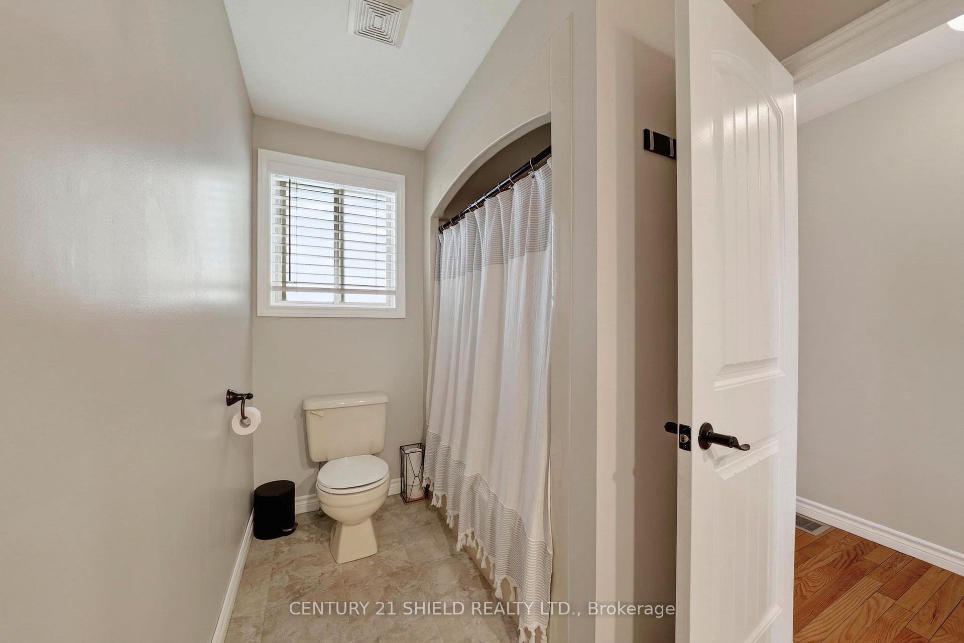 Photo 21 of 1810 Alguire Street, Cornwall, Cornwall — HOMEH