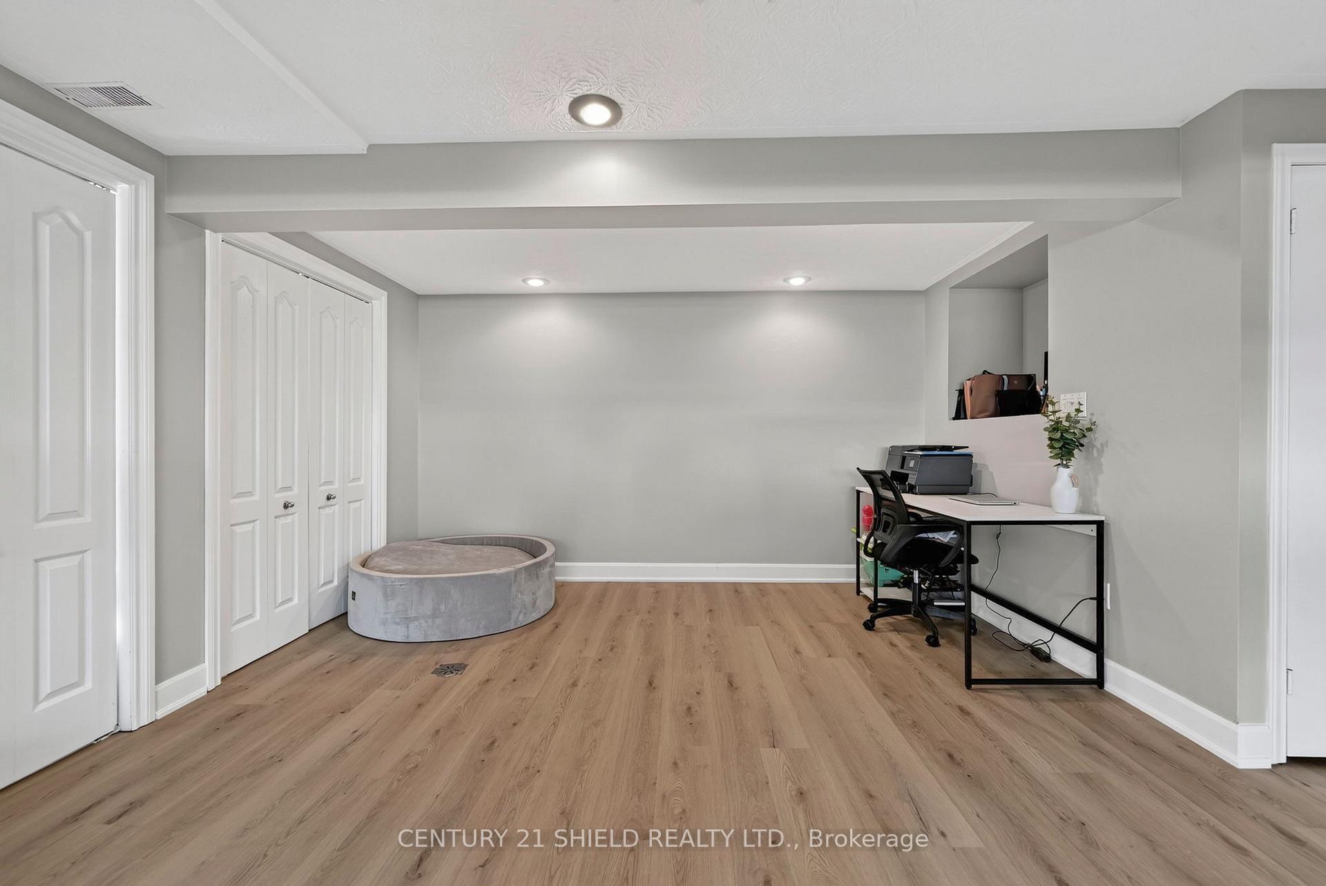 Photo 25 of 1810 Alguire Street, Cornwall, Cornwall — HOMEH