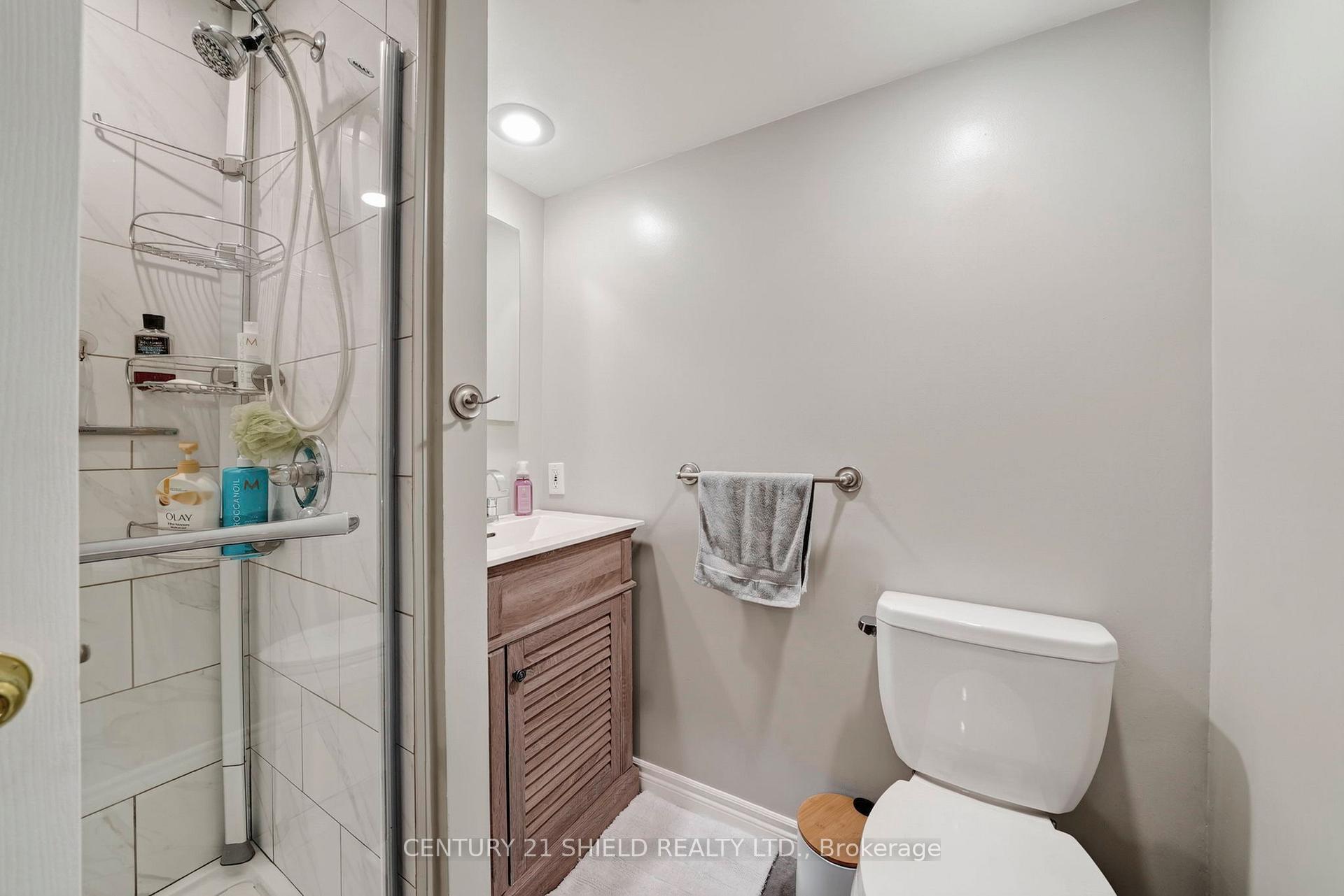Photo 30 of 1810 Alguire Street, Cornwall, Cornwall — HOMEH