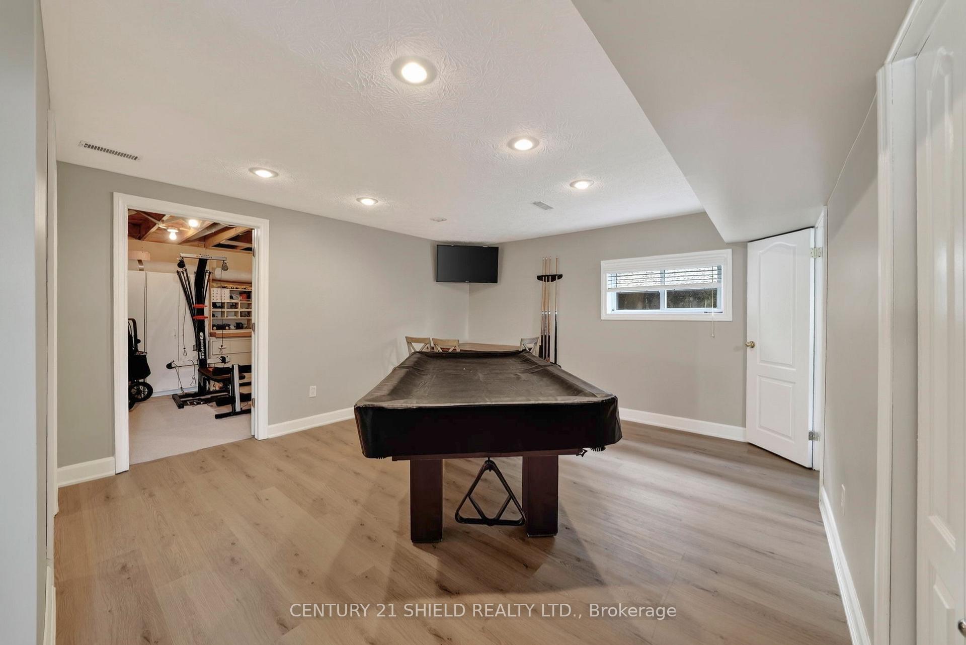 Photo 31 of 1810 Alguire Street, Cornwall, Cornwall — HOMEH