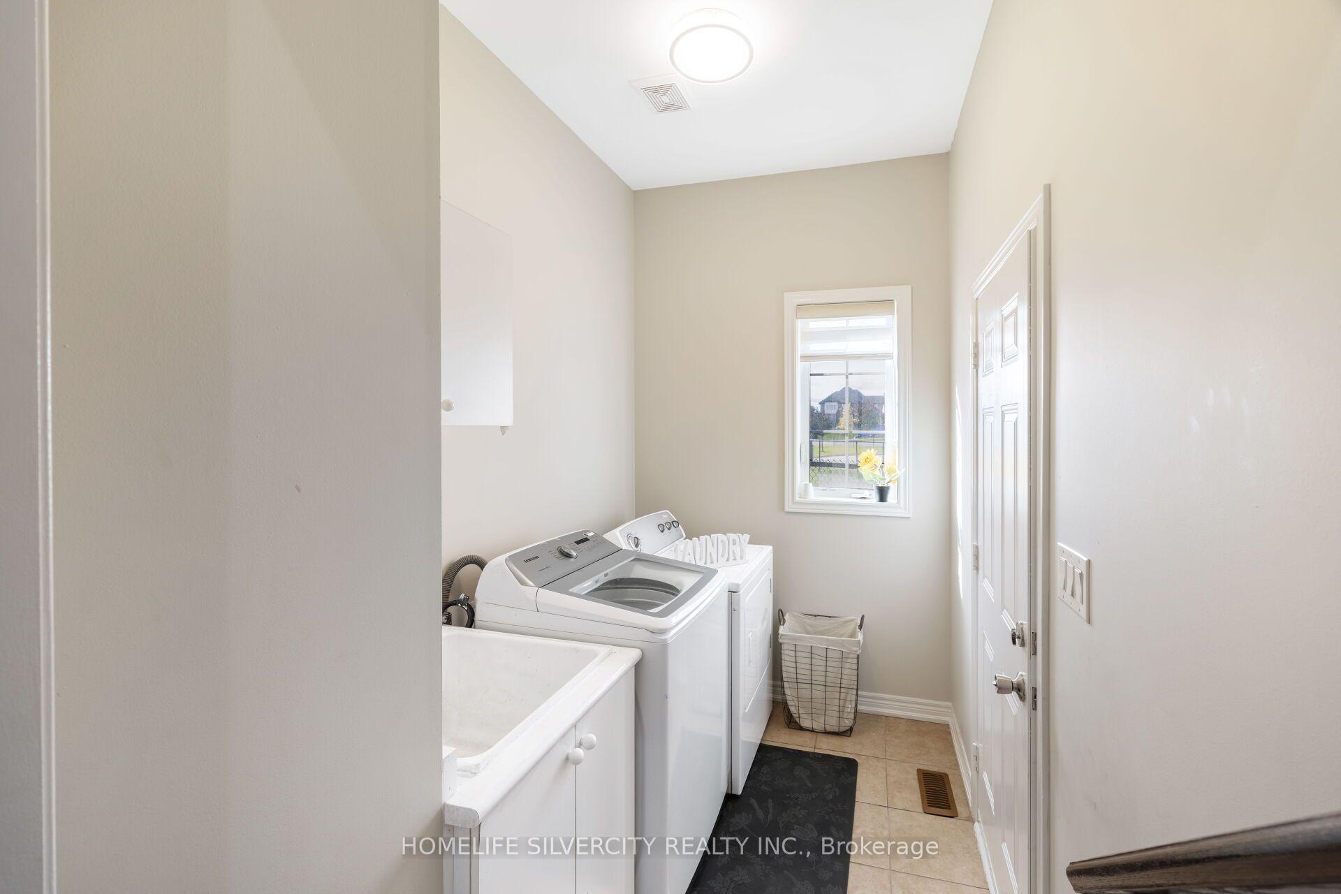 Photo 16 of 14 Levendale Court, Brampton, Bram East — HOMEH