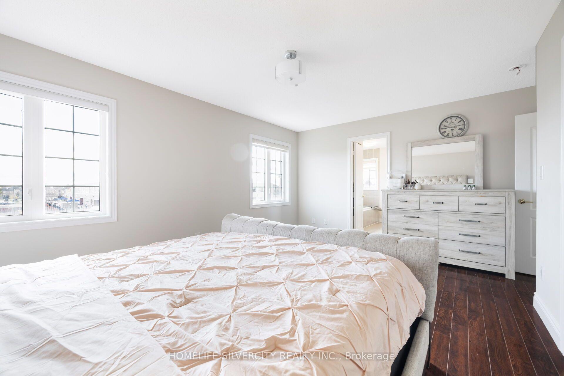 Photo 20 of 14 Levendale Court, Brampton, Bram East — HOMEH