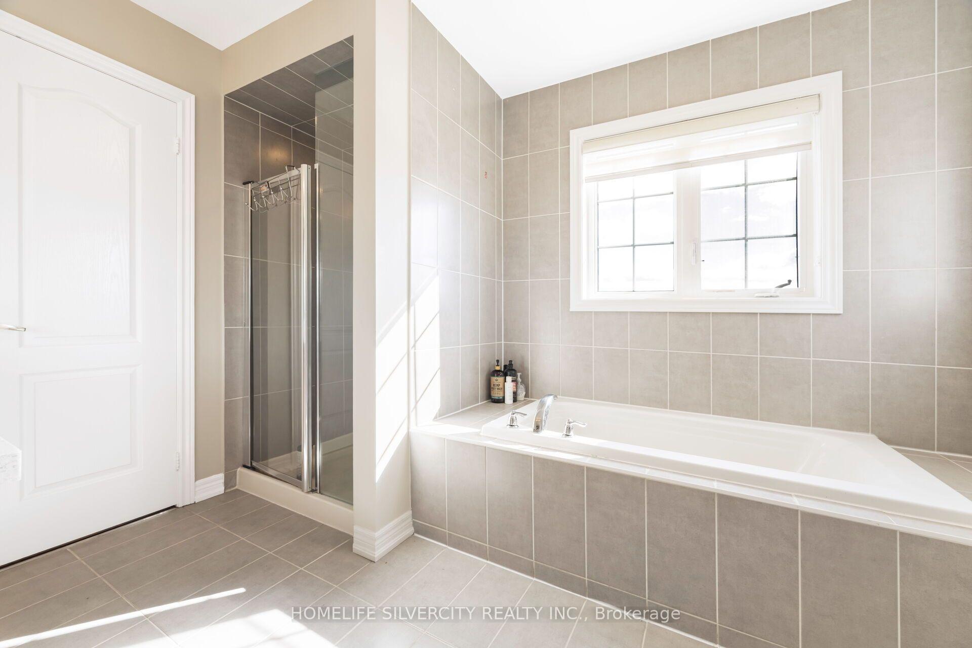 Photo 23 of 14 Levendale Court, Brampton, Bram East — HOMEH