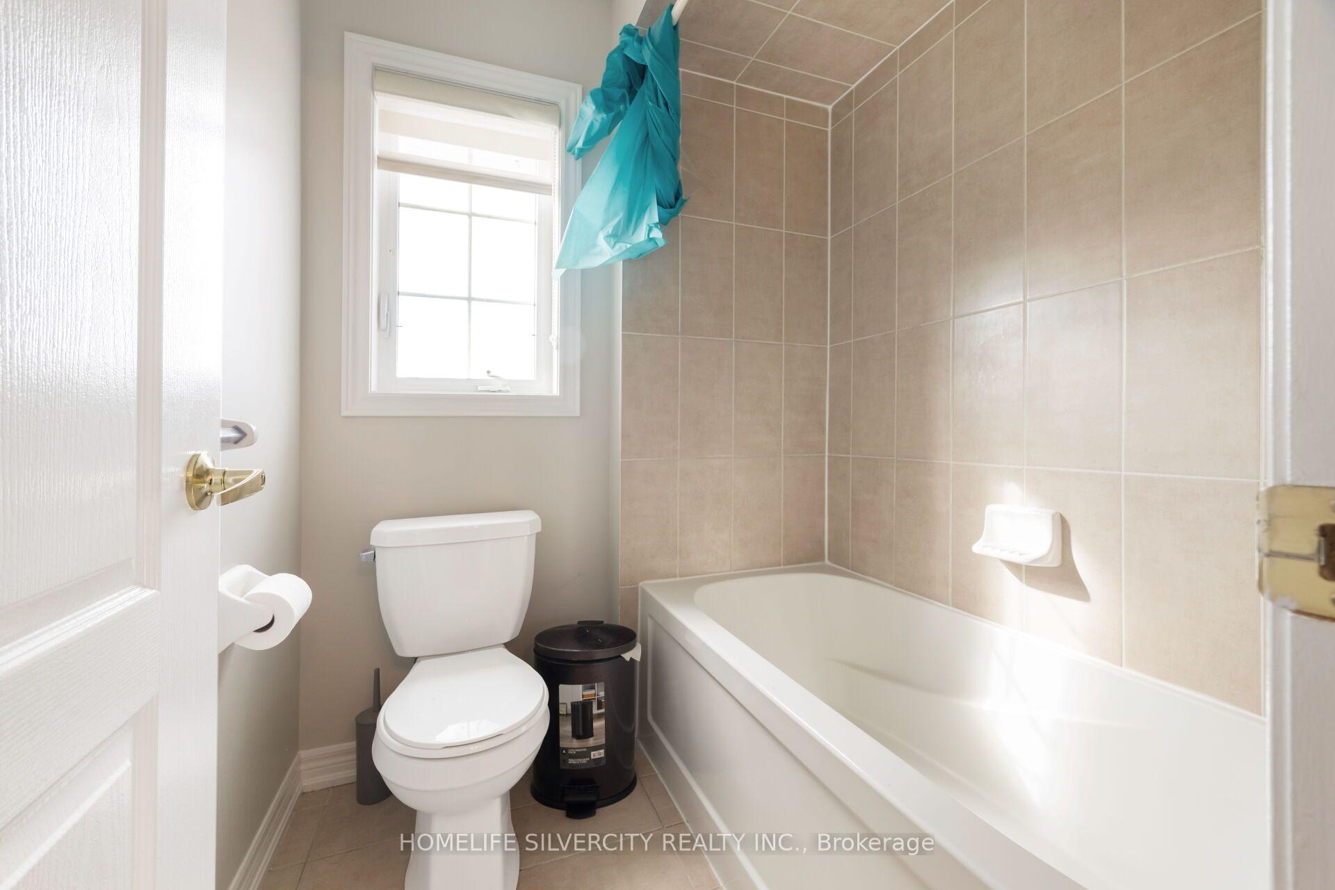 Photo 28 of 14 Levendale Court, Brampton, Bram East — HOMEH