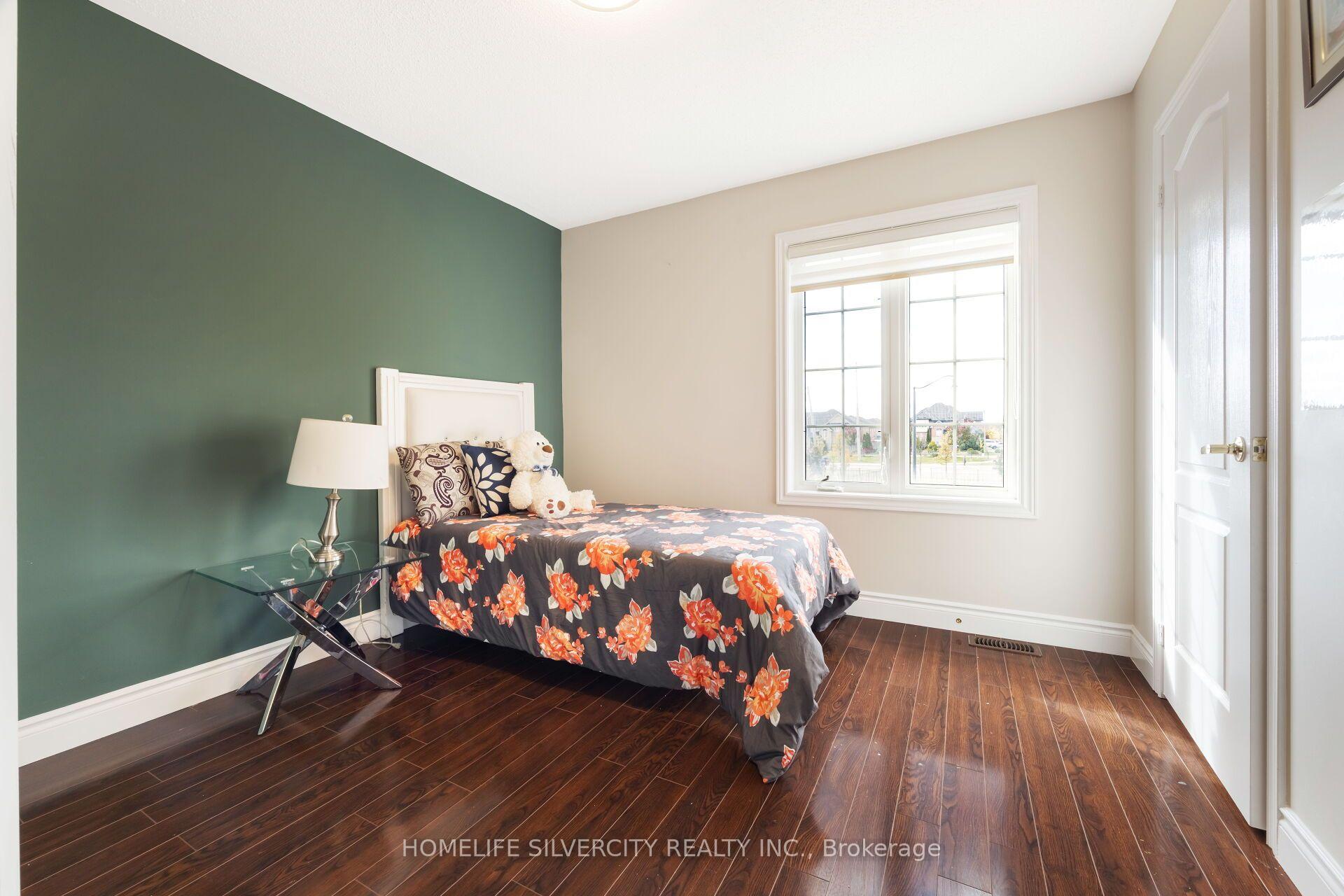Photo 29 of 14 Levendale Court, Brampton, Bram East — HOMEH