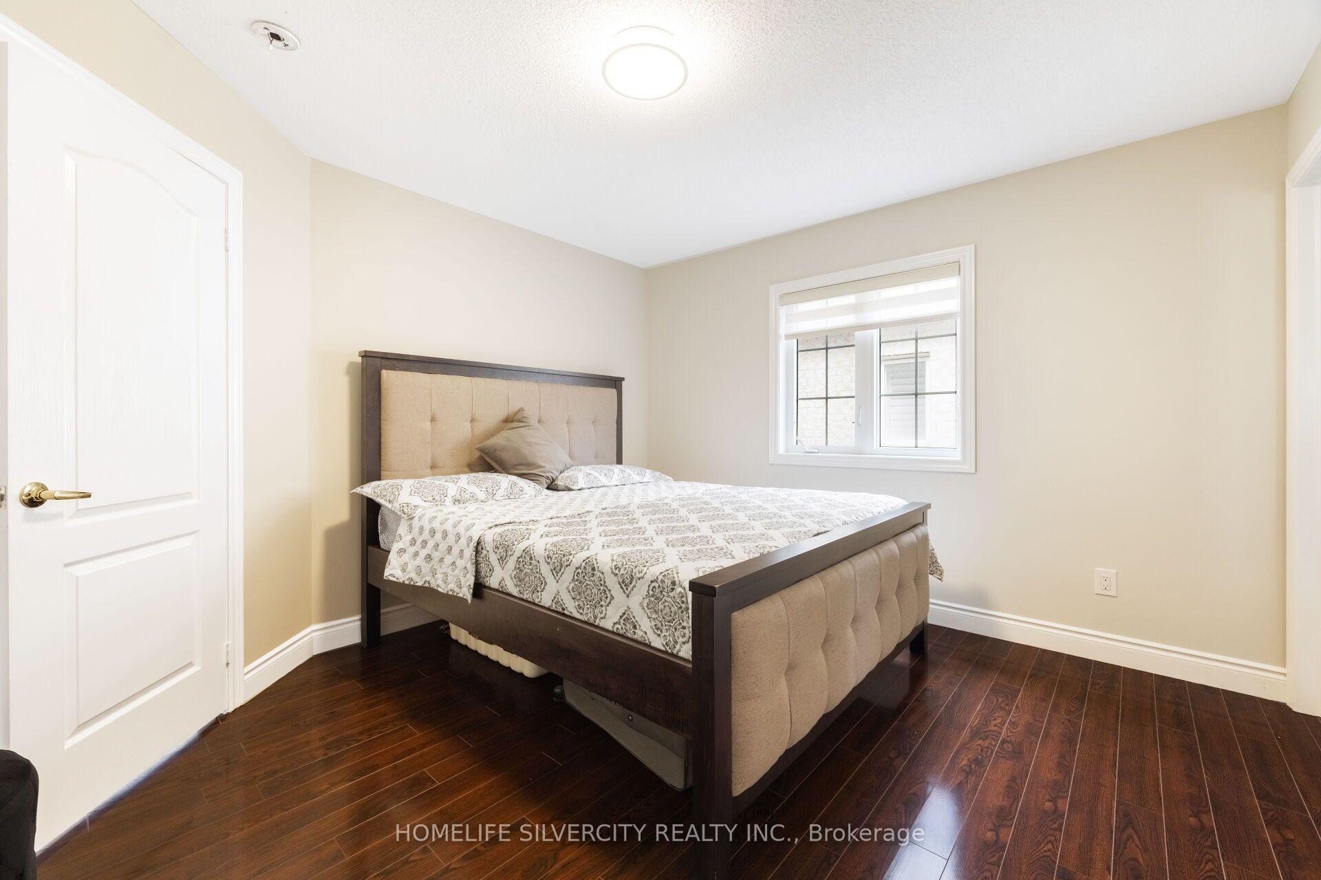Photo 31 of 14 Levendale Court, Brampton, Bram East — HOMEH