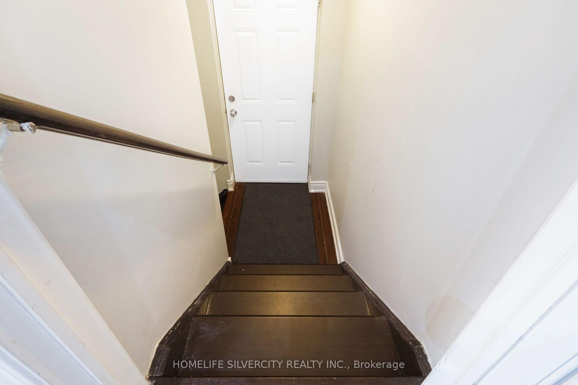 Photo 35 of 14 Levendale Court, Brampton, Bram East — HOMEH