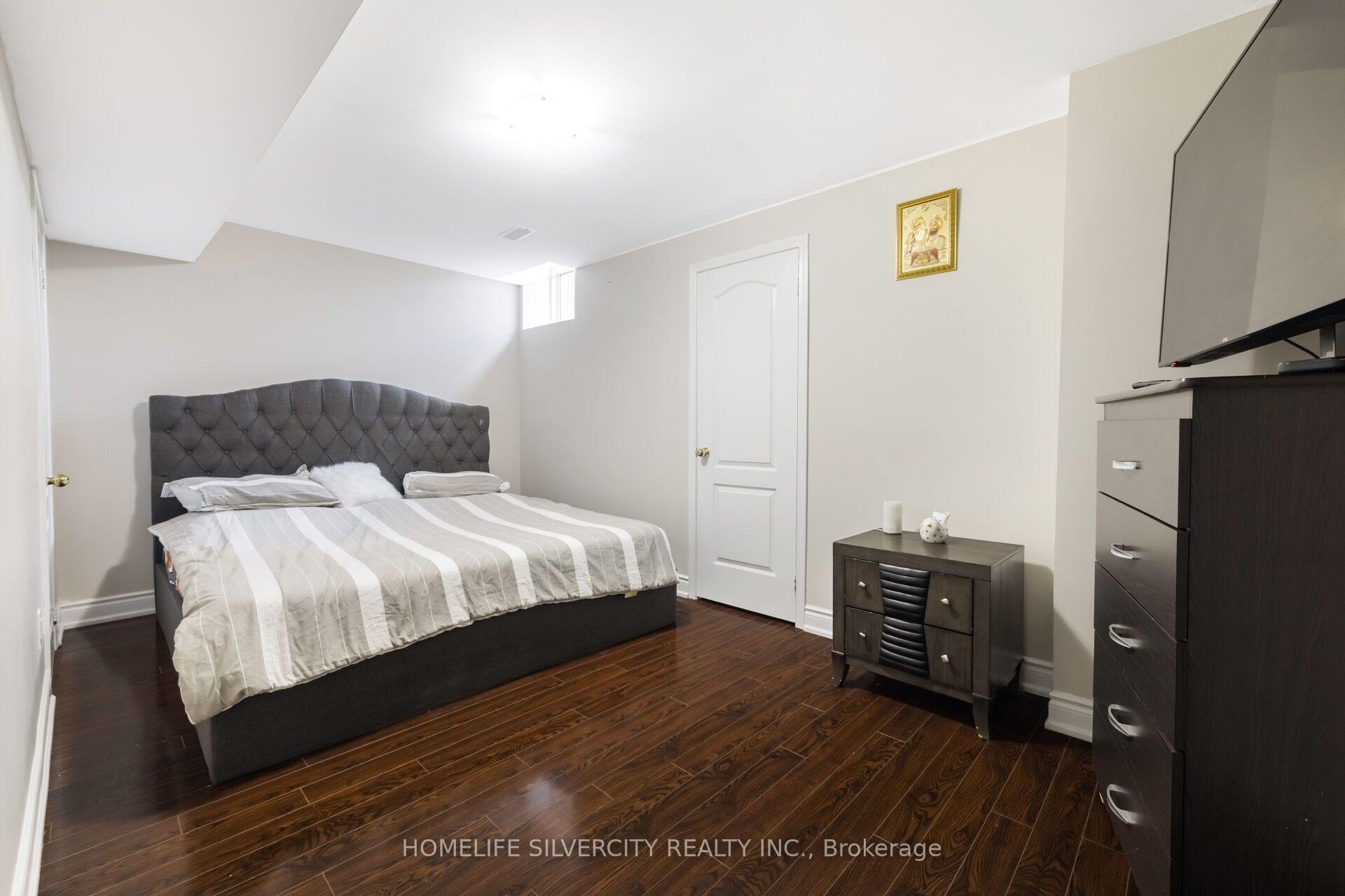 Photo 41 of 14 Levendale Court, Brampton, Bram East — HOMEH