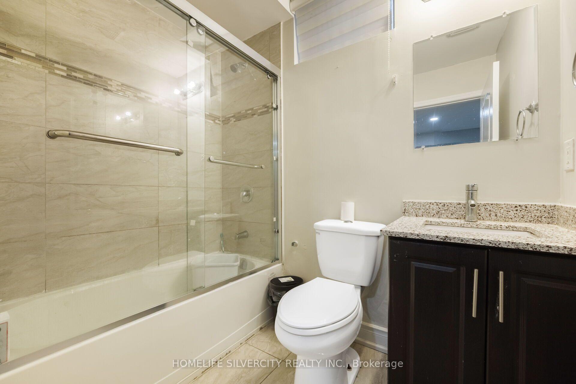 Photo 43 of 14 Levendale Court, Brampton, Bram East — HOMEH