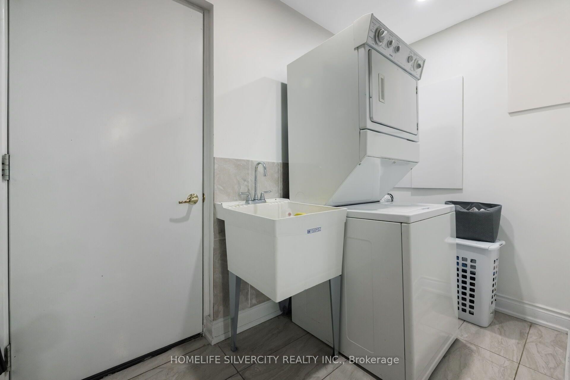 Photo 44 of 14 Levendale Court, Brampton, Bram East — HOMEH