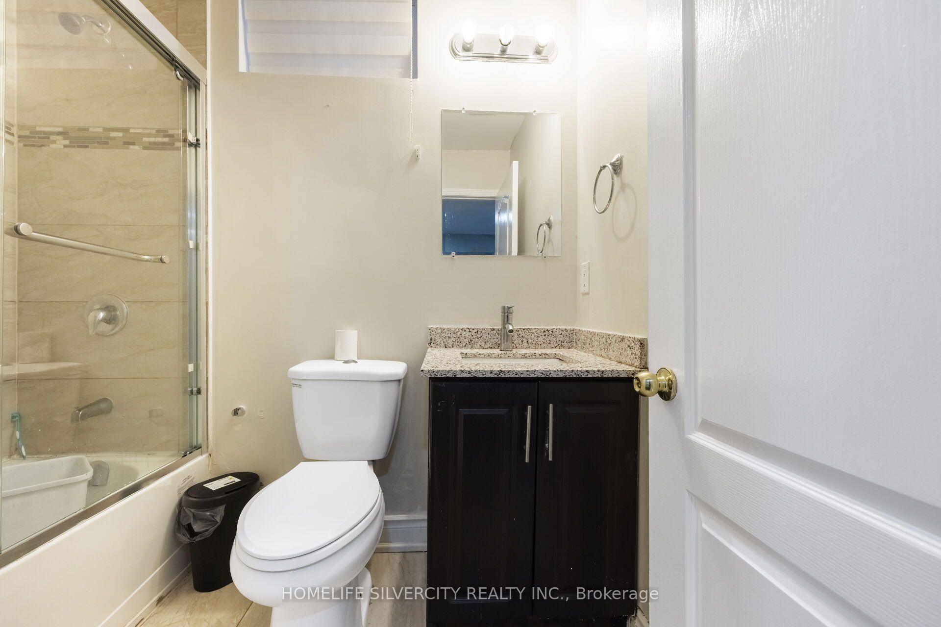 Photo 45 of 14 Levendale Court, Brampton, Bram East — HOMEH