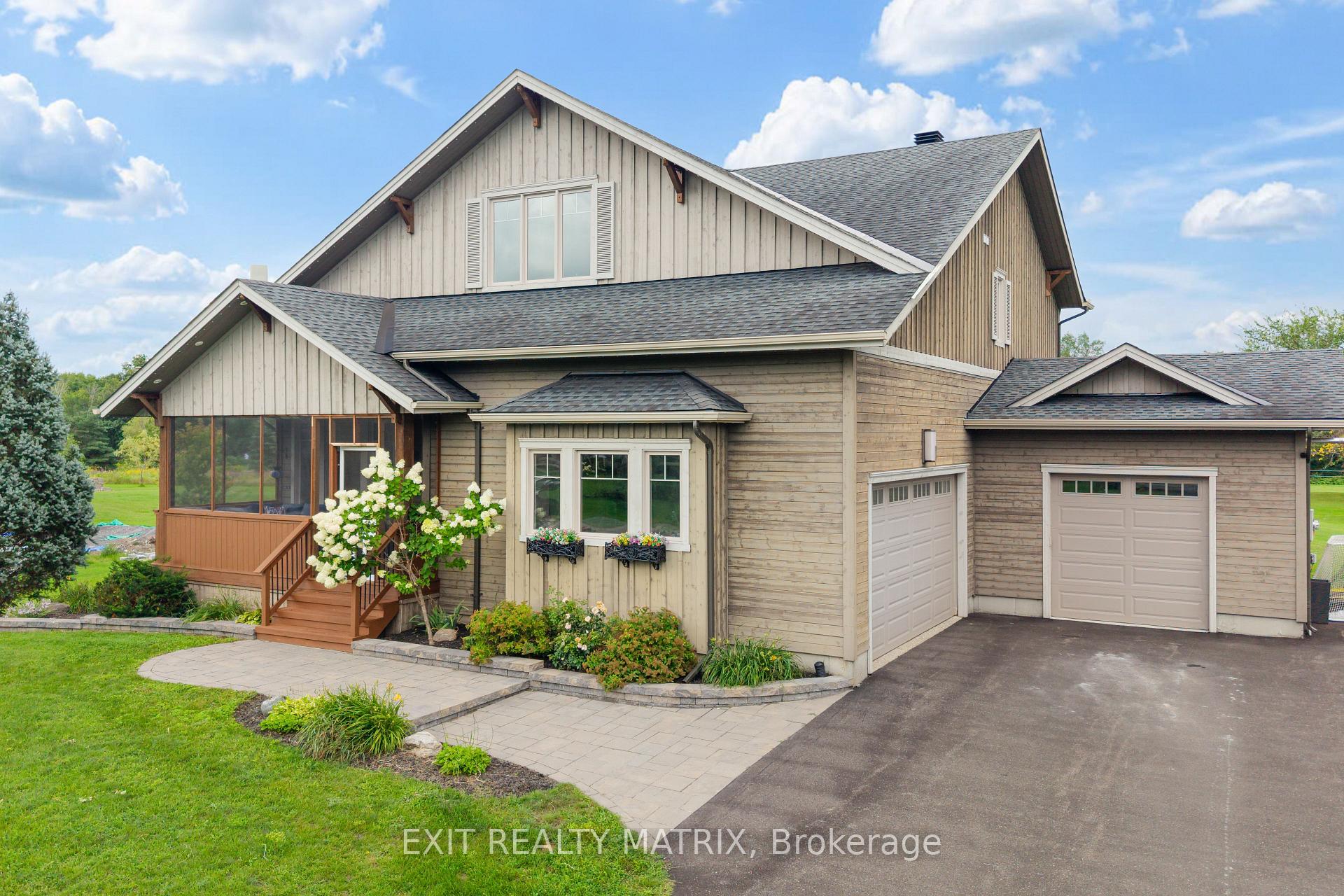 Photo of 123 Muirfield Court