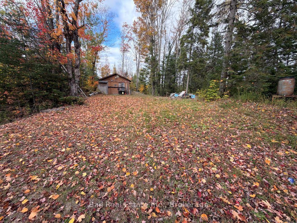 Photo of 23226 Highway 62